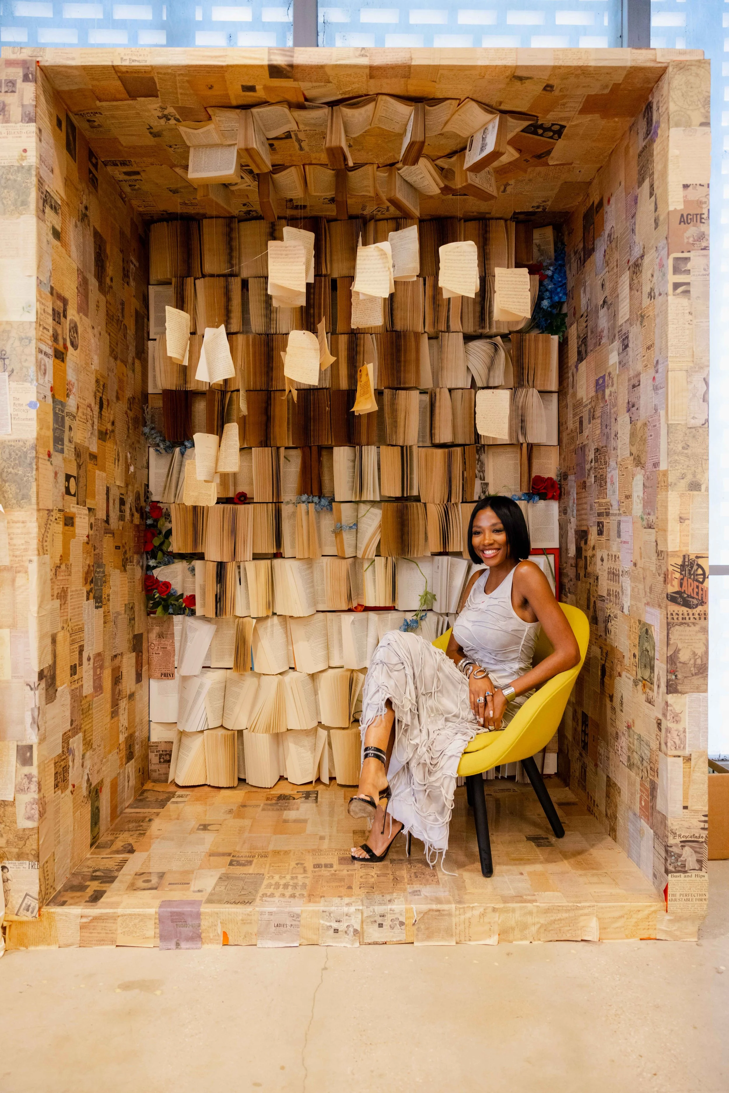 PodBox Memphis - Web Size-85.jpg