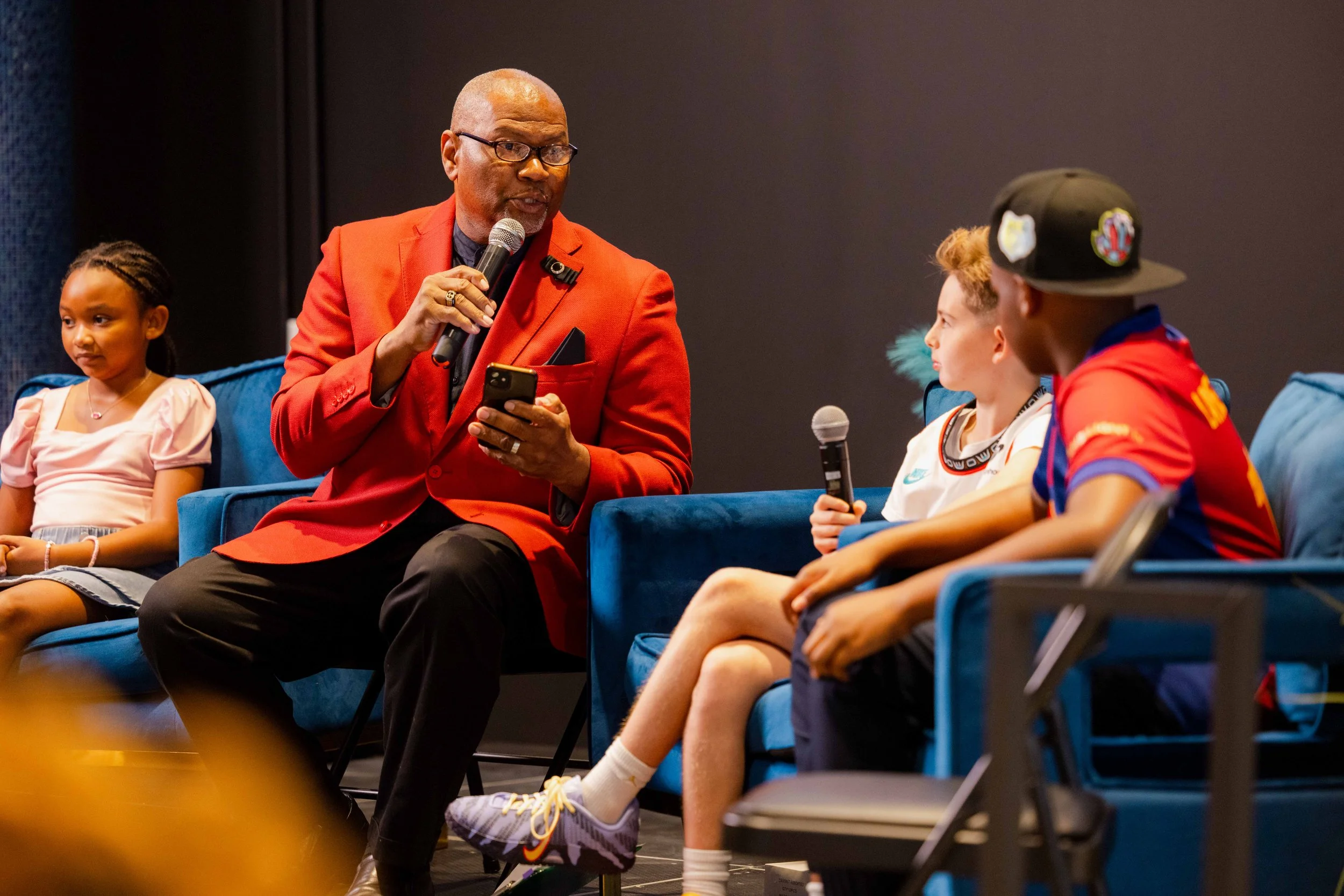 PodBox Memphis - Web Size-93.jpg