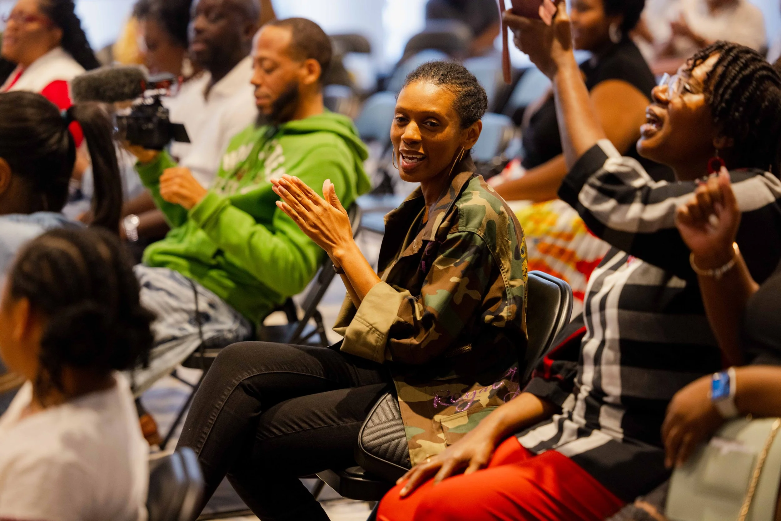 PodBox Memphis - Web Size-97.jpg