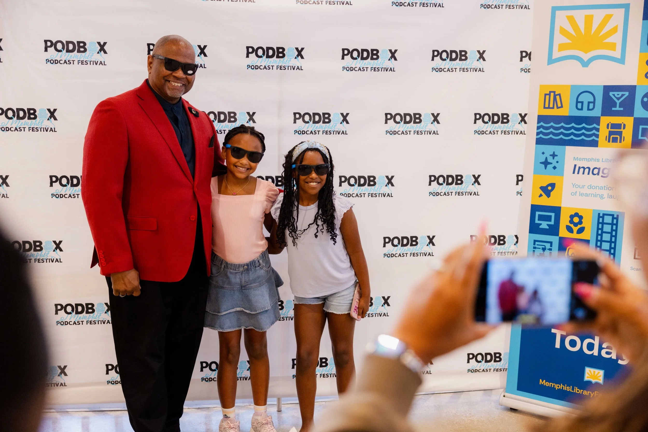 PodBox Memphis - Web Size-100.jpg