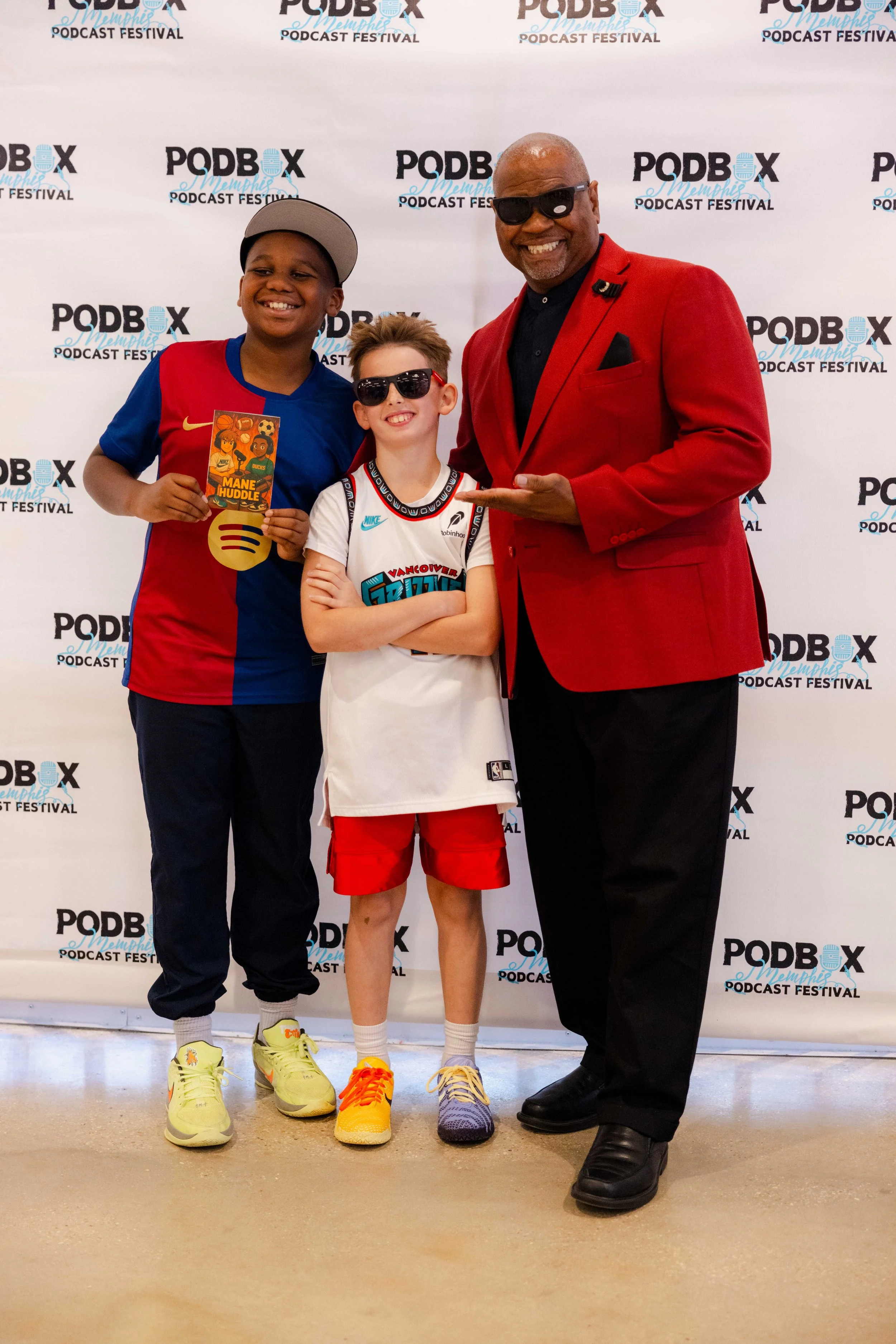 PodBox Memphis - Web Size-101.jpg