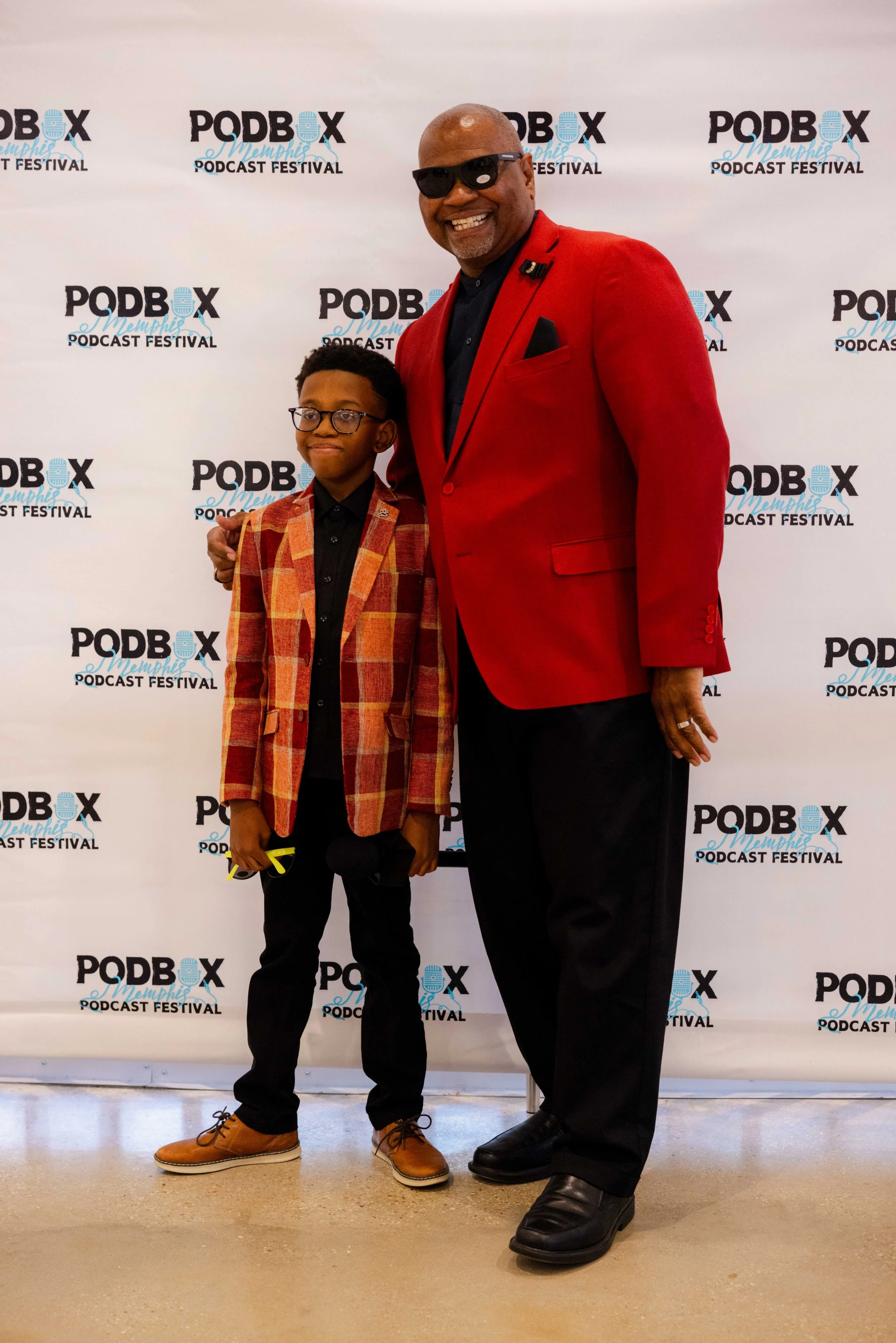 PodBox Memphis - Web Size-102.jpg