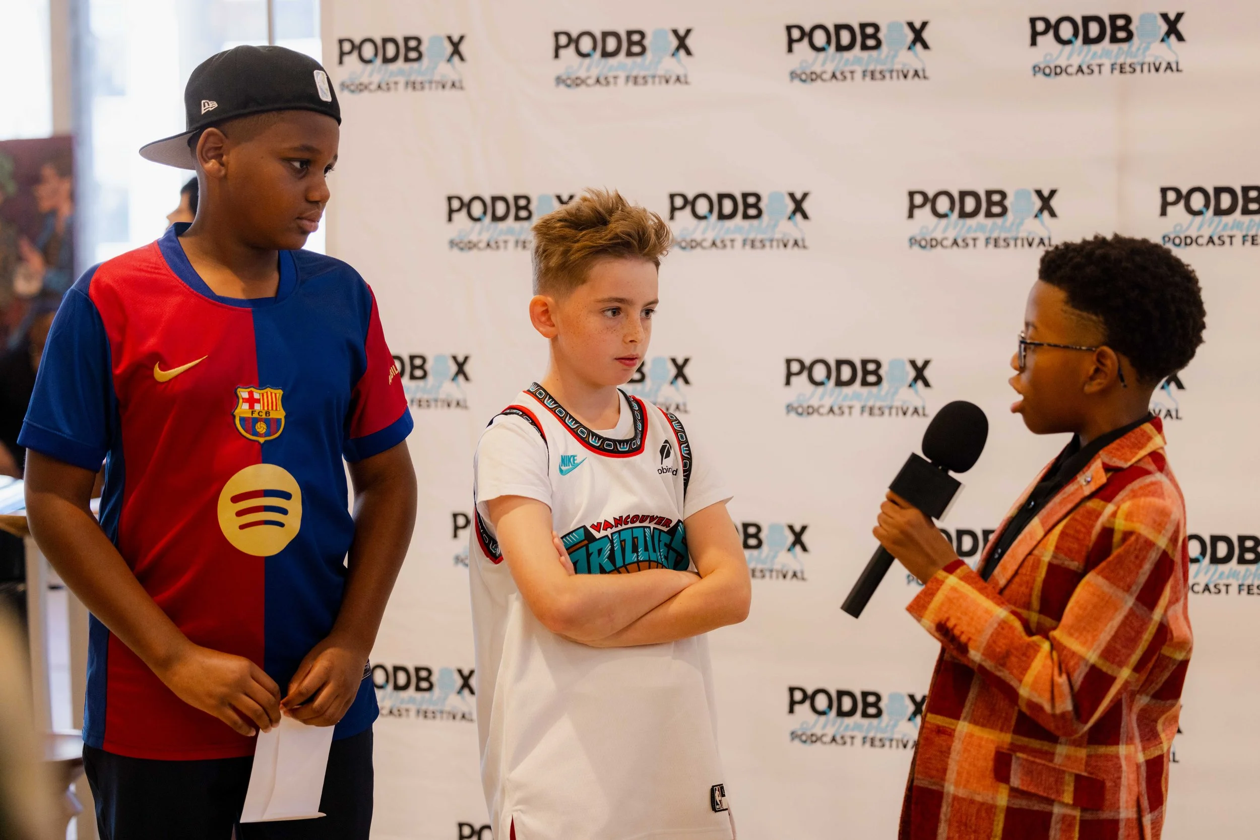 PodBox Memphis - Web Size-103.jpg