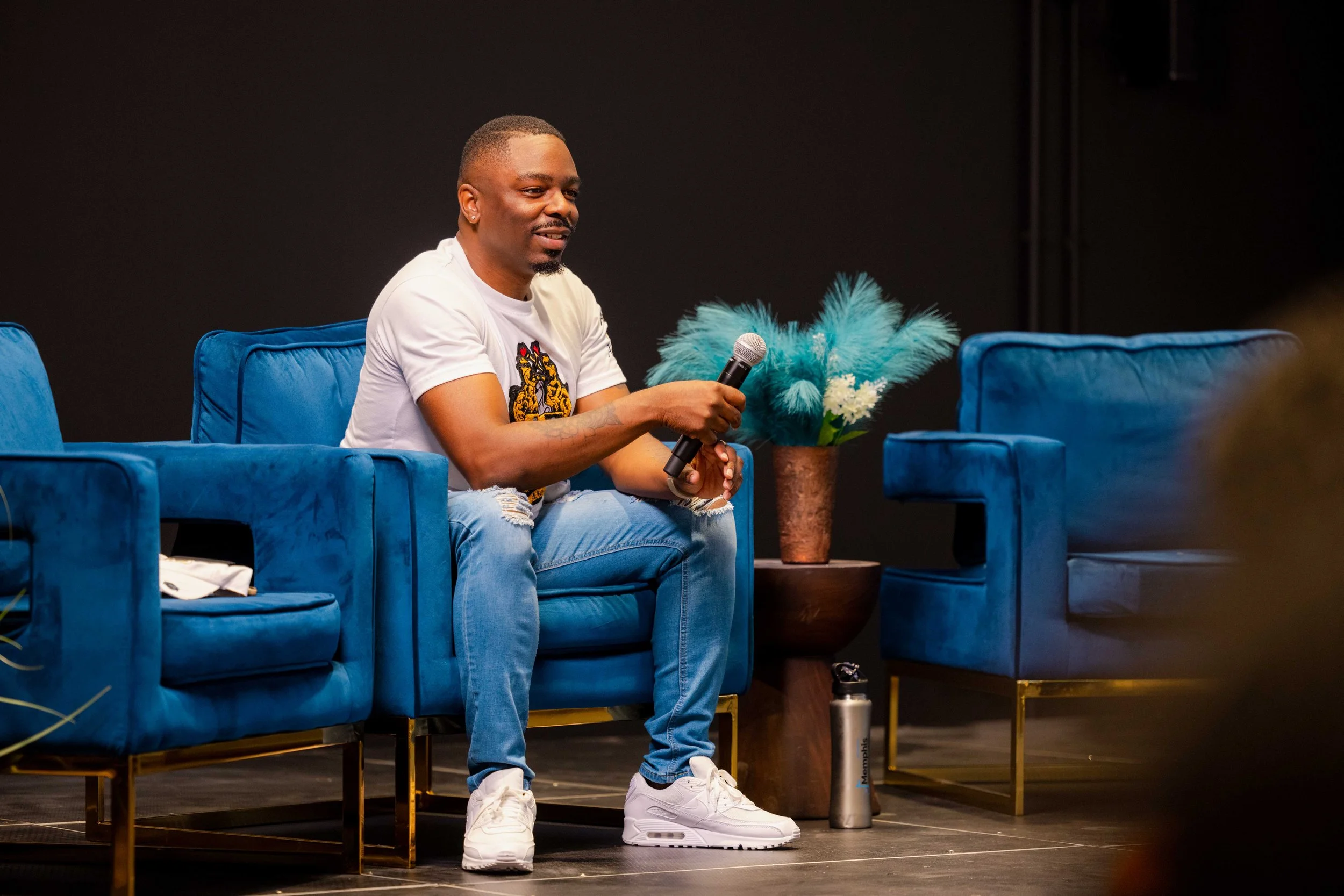 PodBox Memphis - Web Size-107.jpg