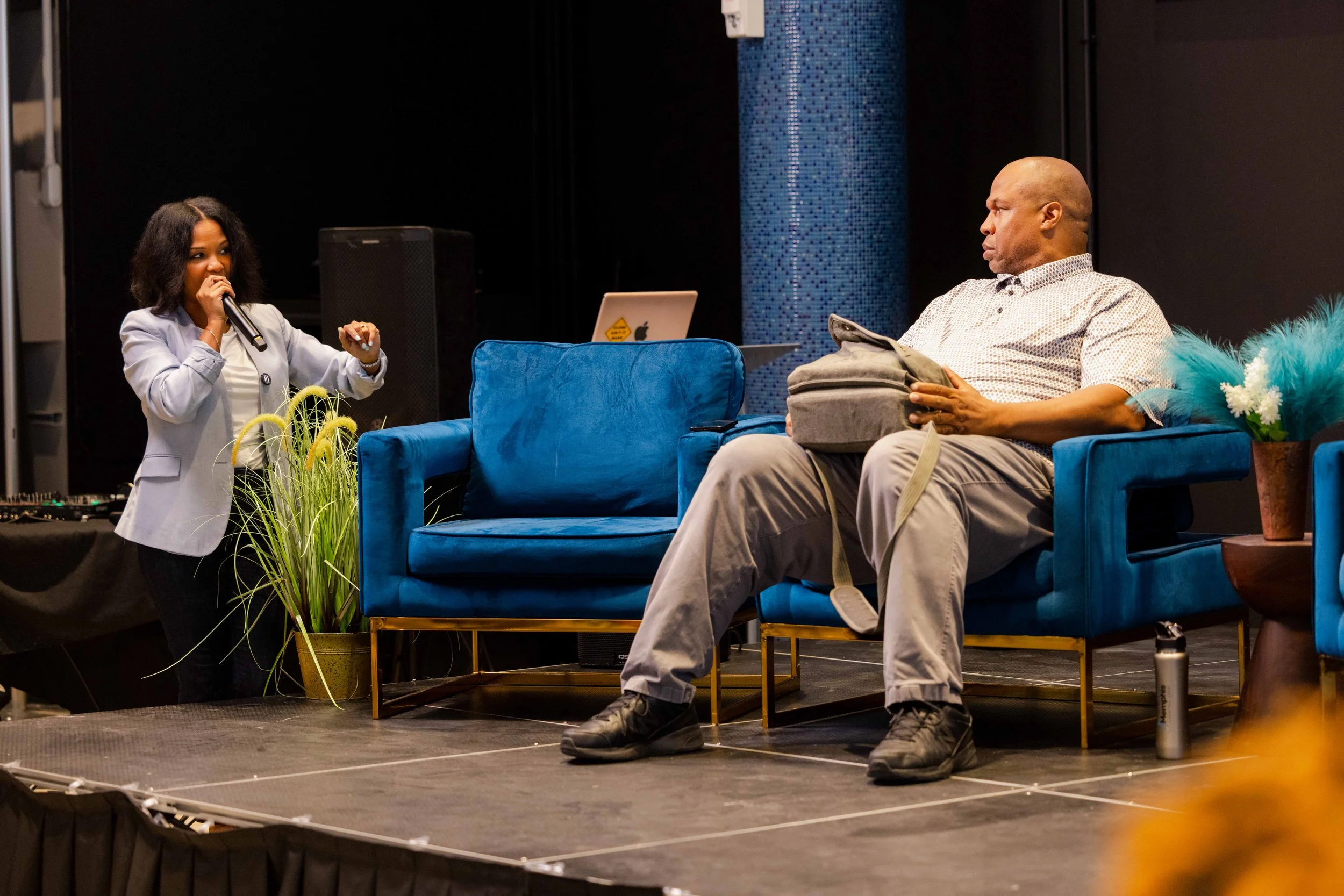 PodBox Memphis - Web Size-114.jpg