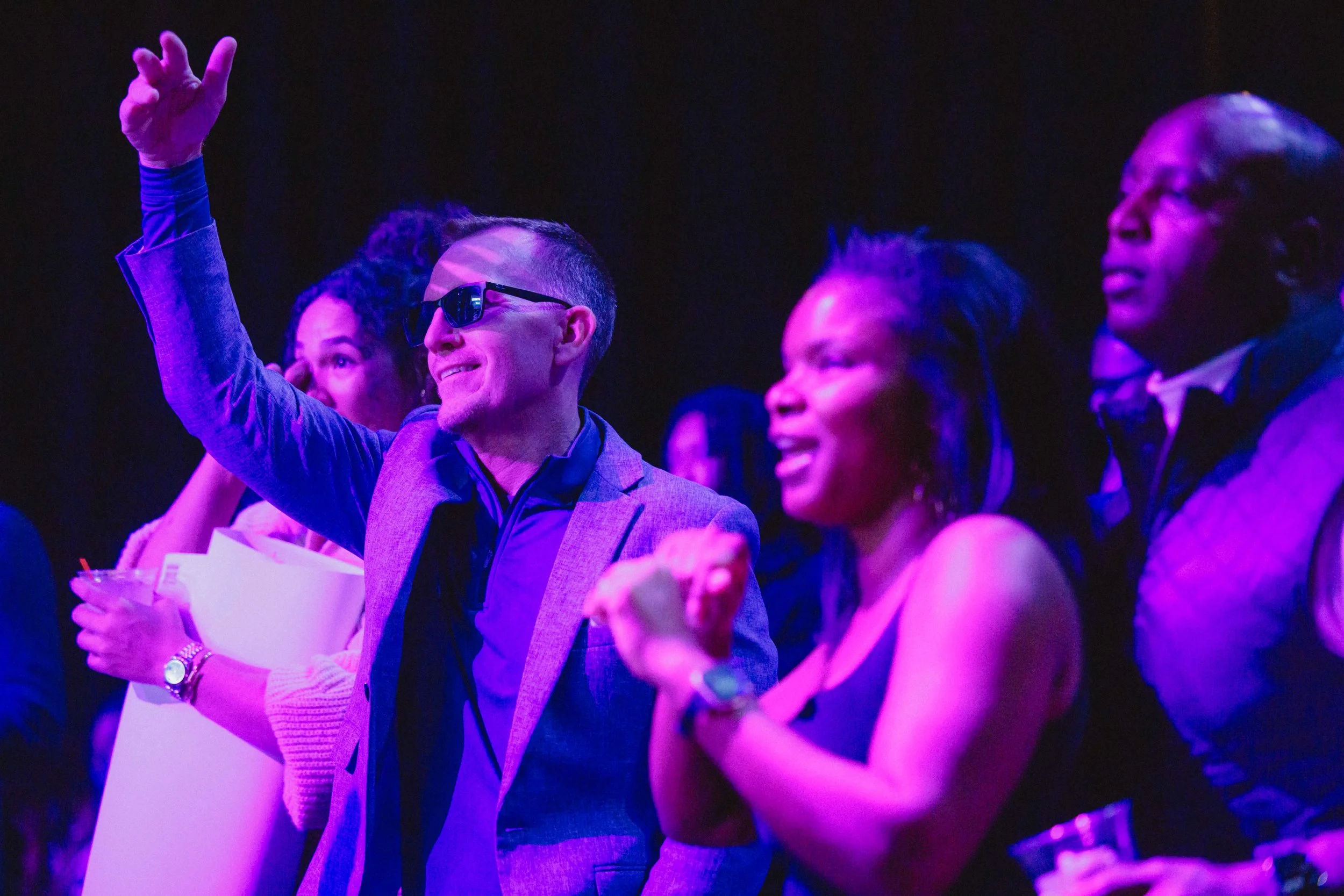 Beale Street Live Dec 2025 - Web Size-83.jpg