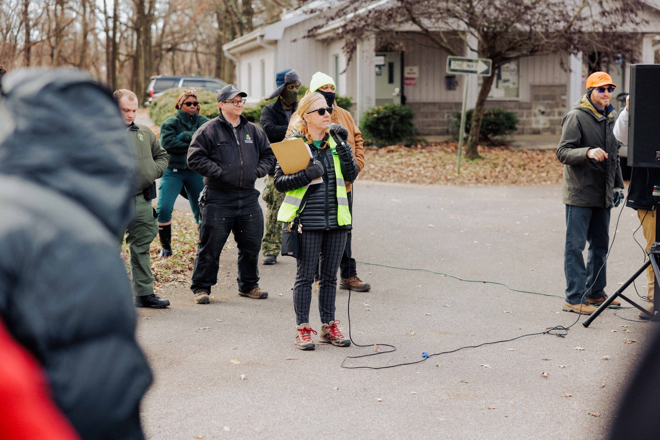 Wolf River MLK Day at TO Fuller Park - Web Size-2.jpg