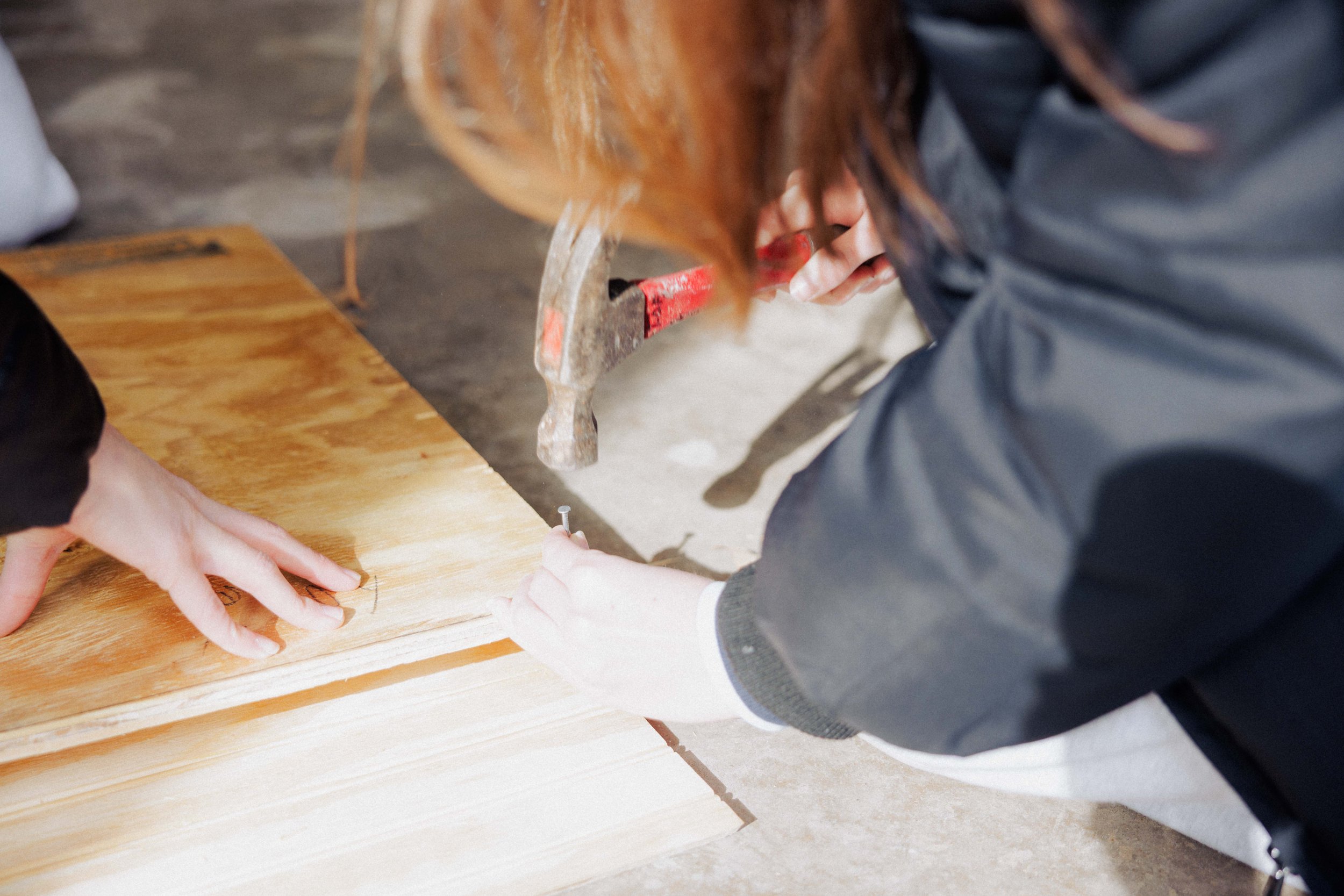 Wolf River MLK Day at TO Fuller Park - Web Size-20.jpg