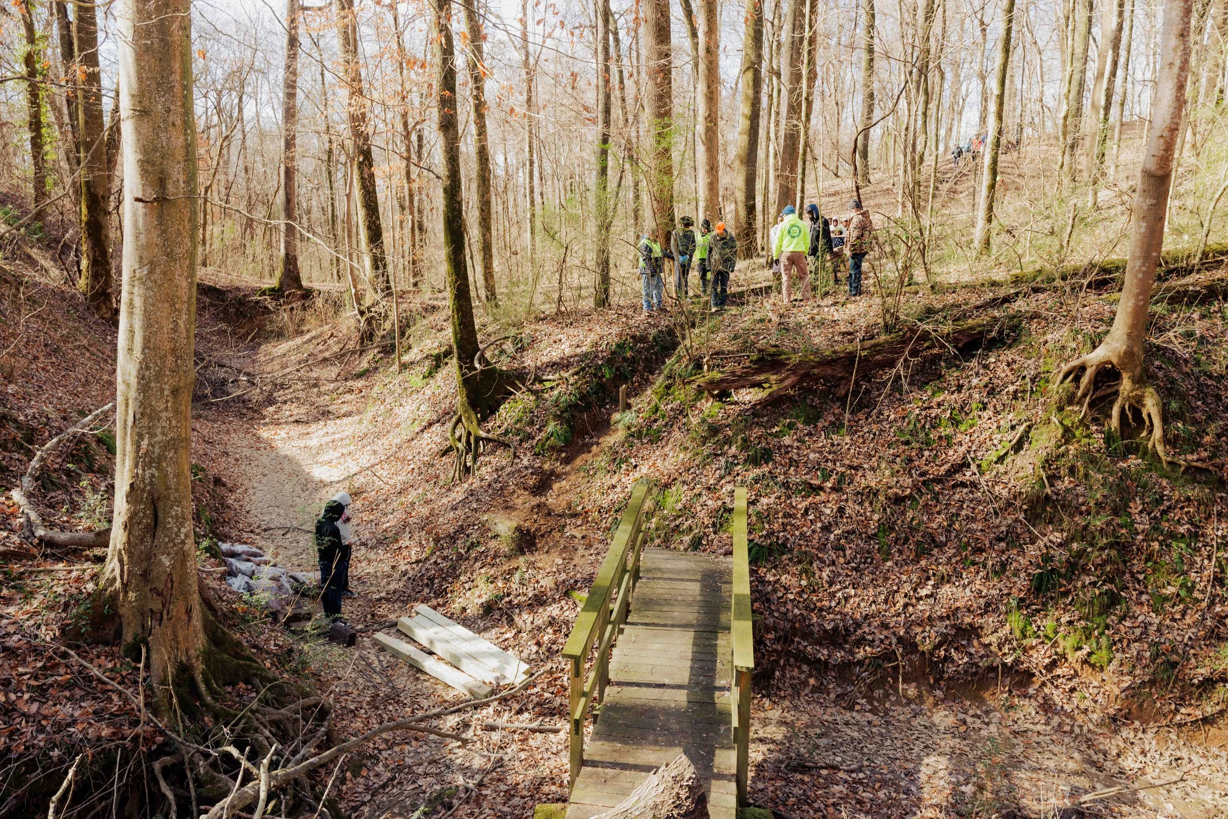 Wolf River MLK Day at TO Fuller Park - Web Size-29.jpg