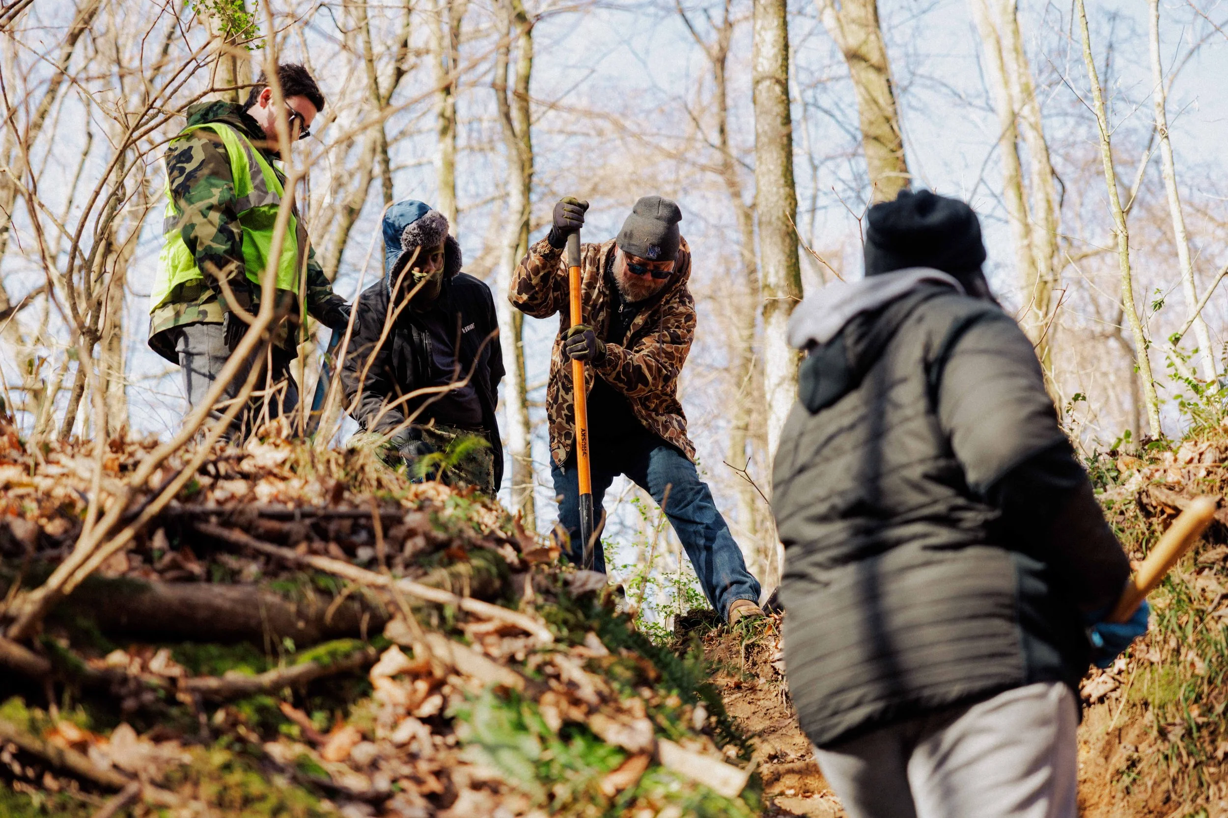 Wolf River MLK Day at TO Fuller Park - Web Size-36.jpg