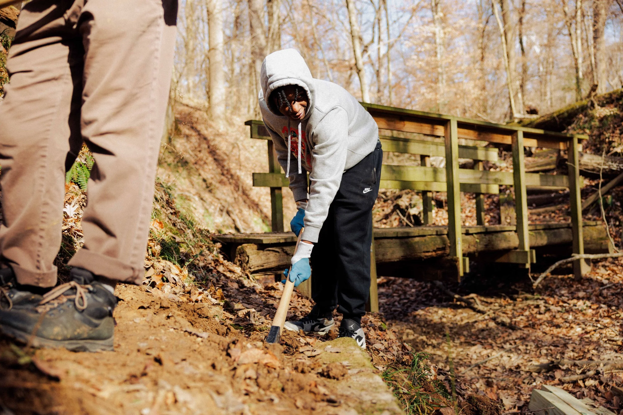 Wolf River MLK Day at TO Fuller Park - Web Size-37.jpg