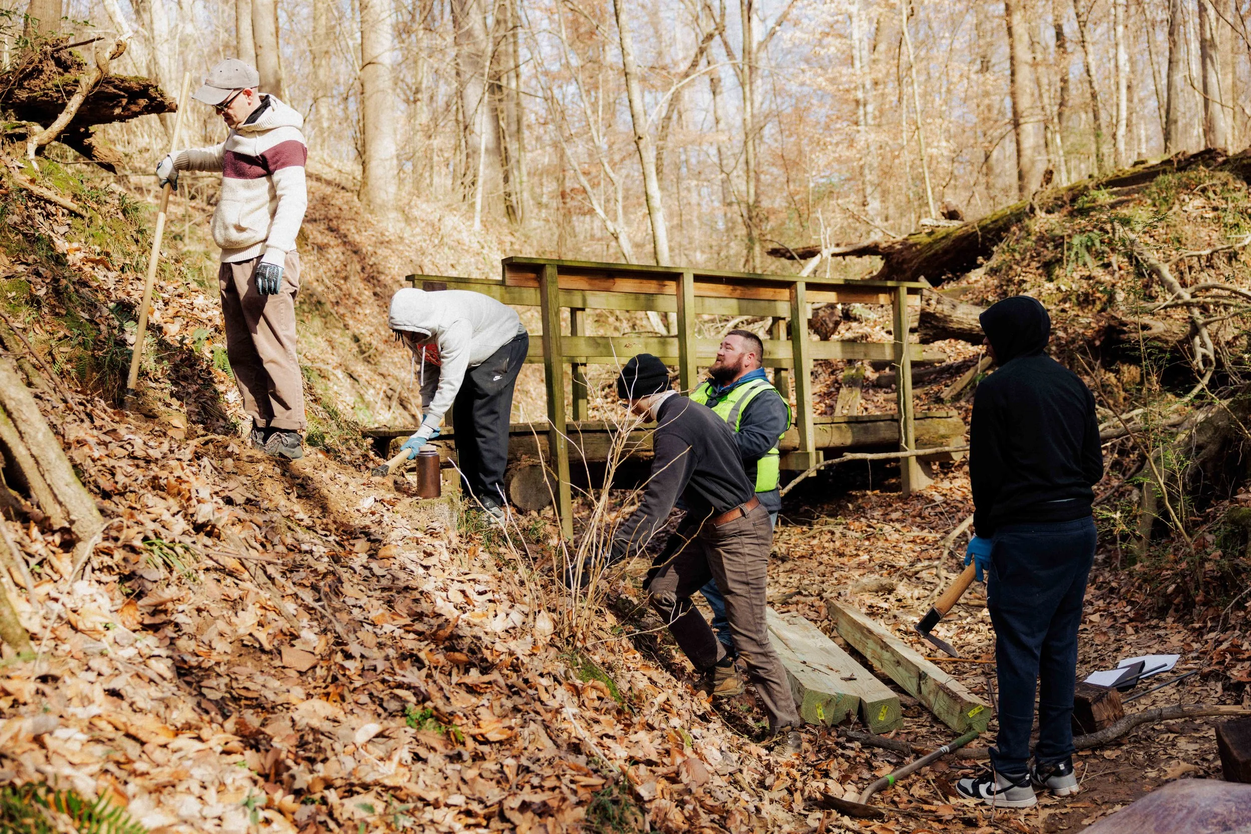 Wolf River MLK Day at TO Fuller Park - Web Size-38.jpg