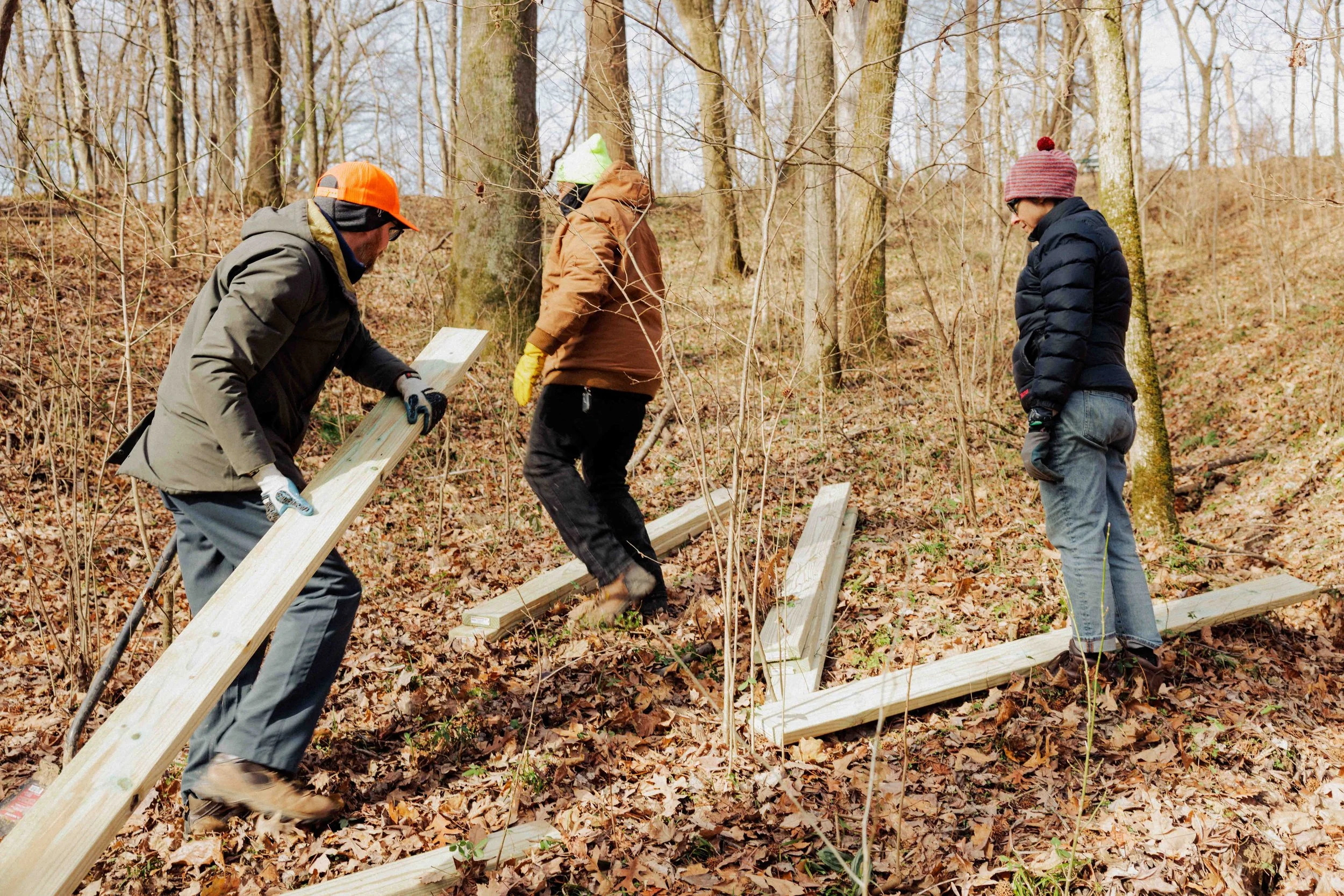 Wolf River MLK Day at TO Fuller Park - Web Size-42.jpg
