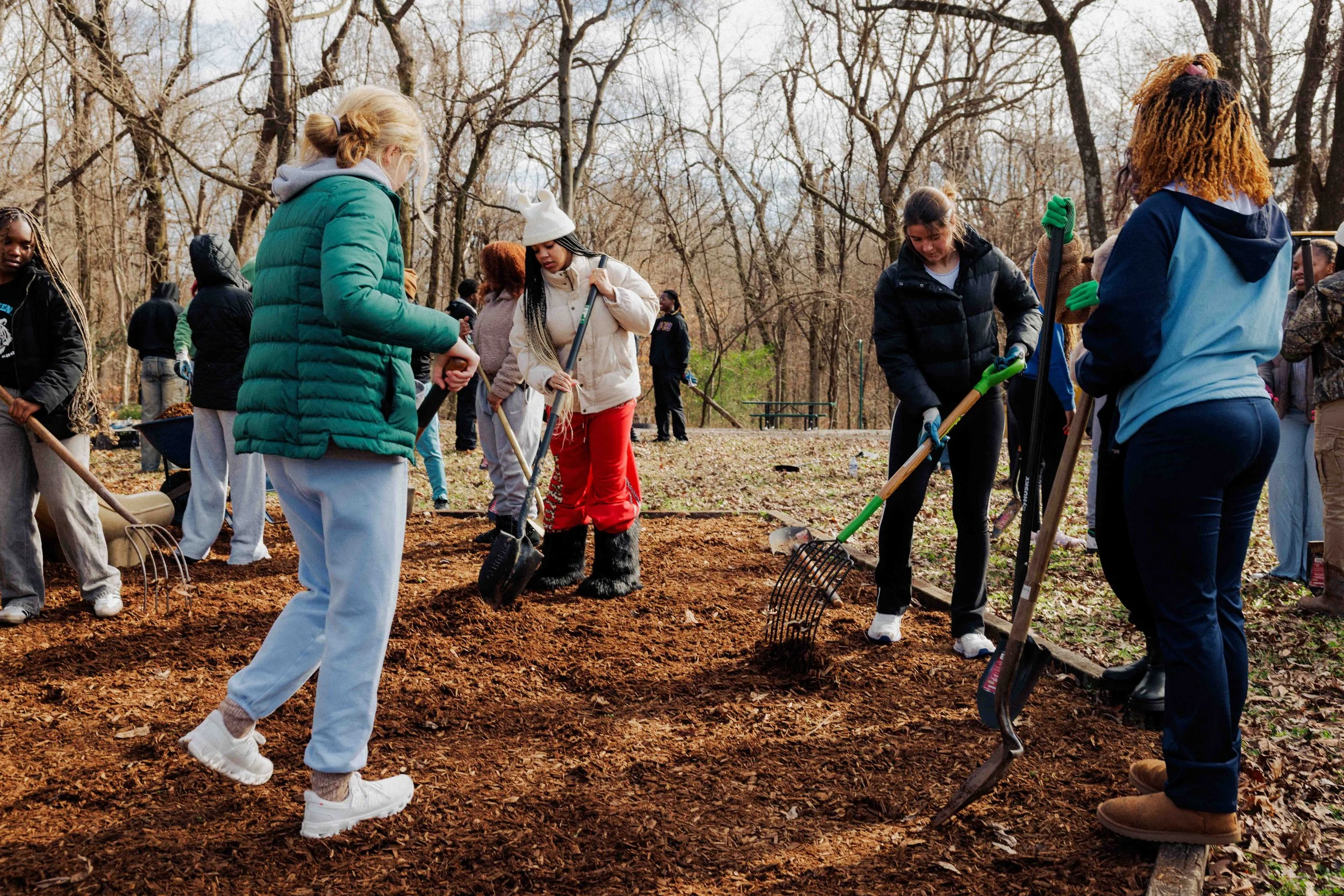 Wolf River MLK Day at TO Fuller Park - Web Size-45.jpg