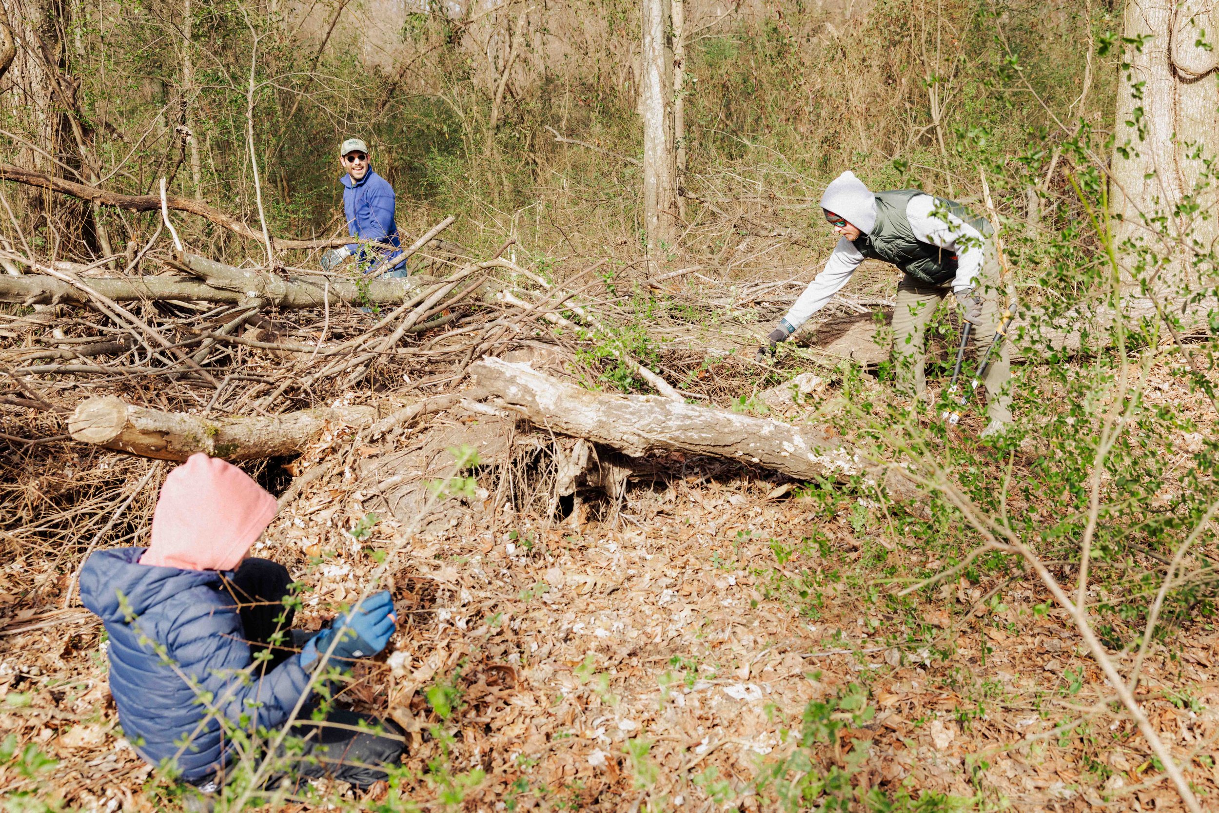 Wolf River MLK Day at TO Fuller Park - Web Size-52.jpg