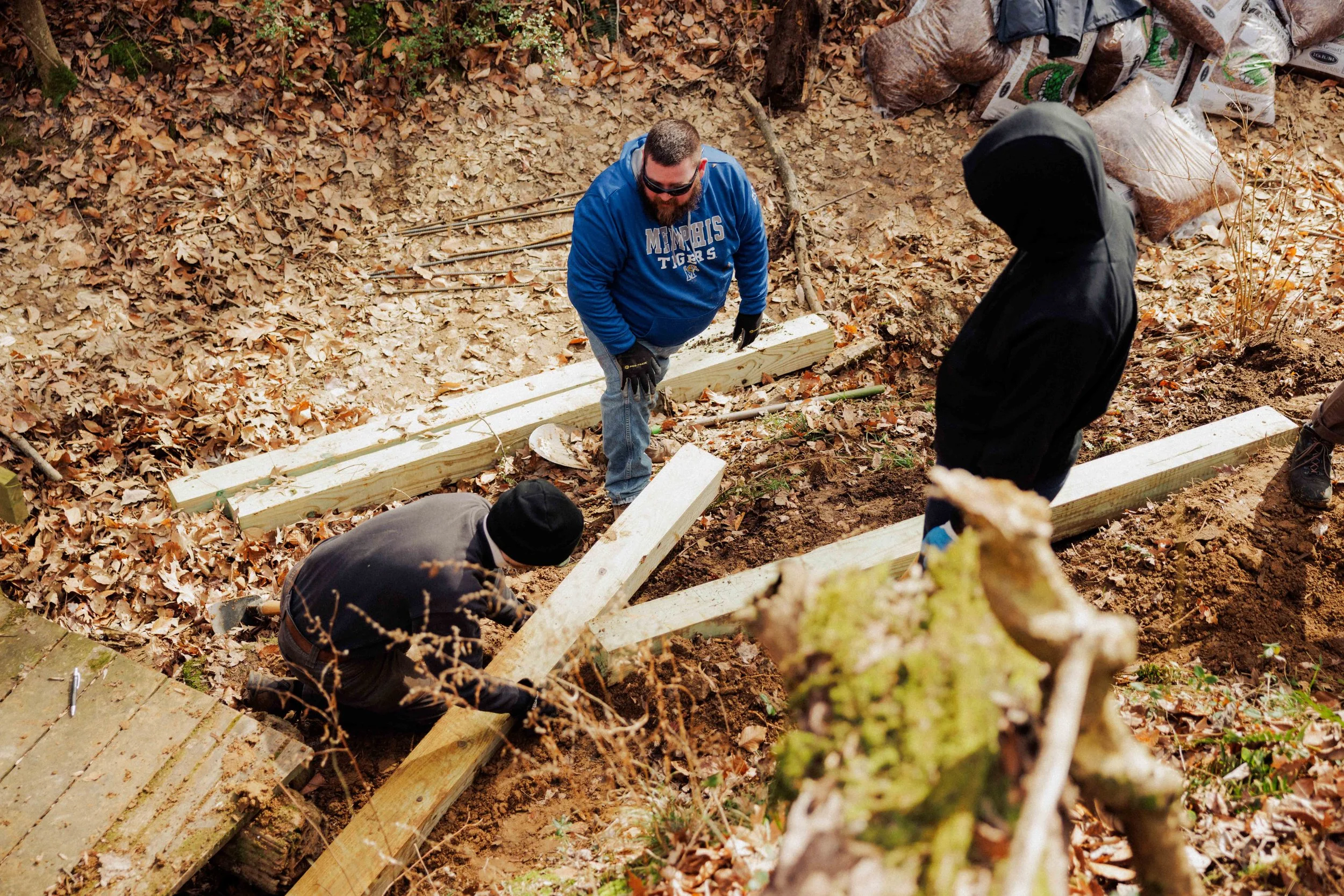 Wolf River MLK Day at TO Fuller Park - Web Size-60.jpg