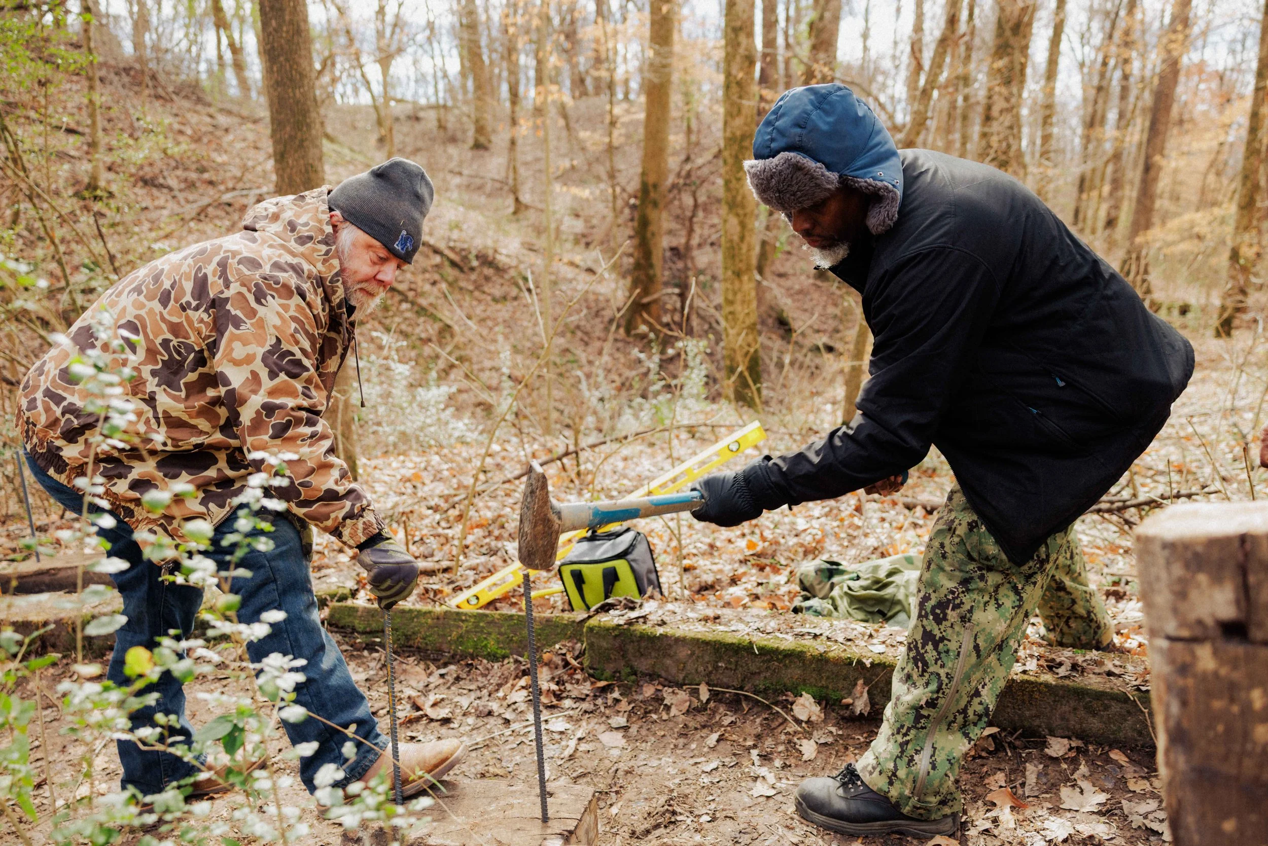 Wolf River MLK Day at TO Fuller Park - Web Size-62.jpg