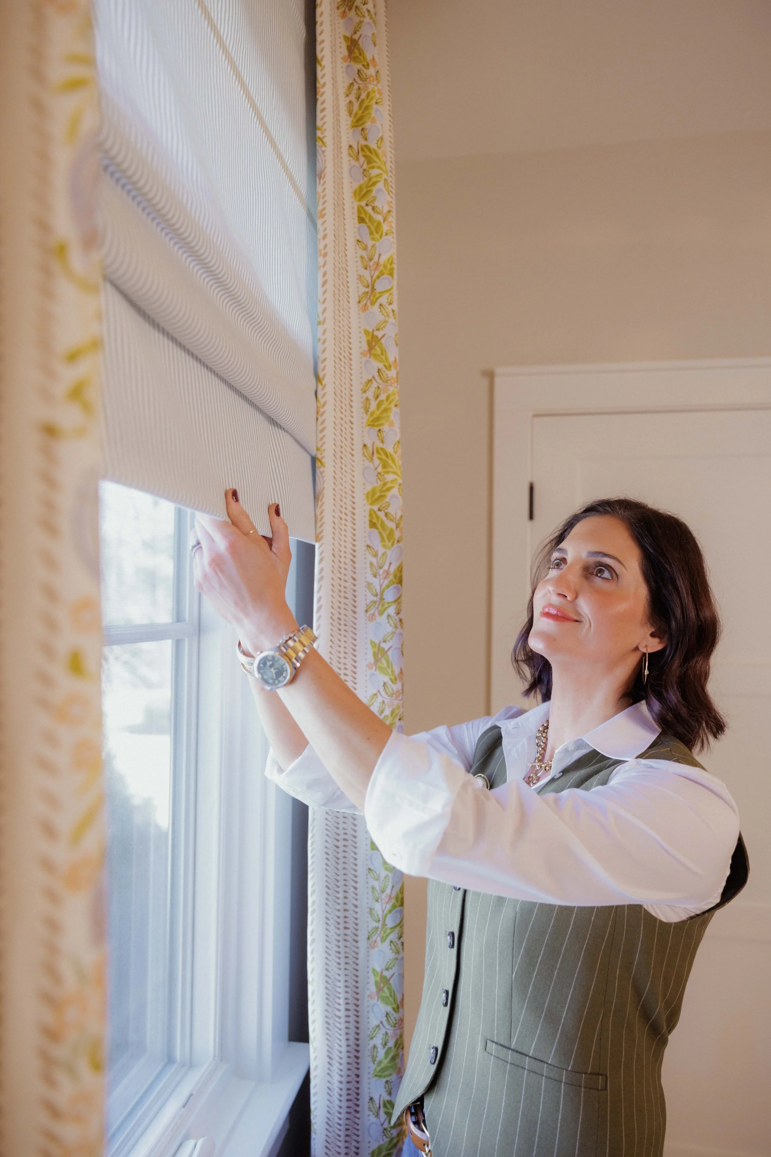 Product / Lifestyle Photos of Home Decor