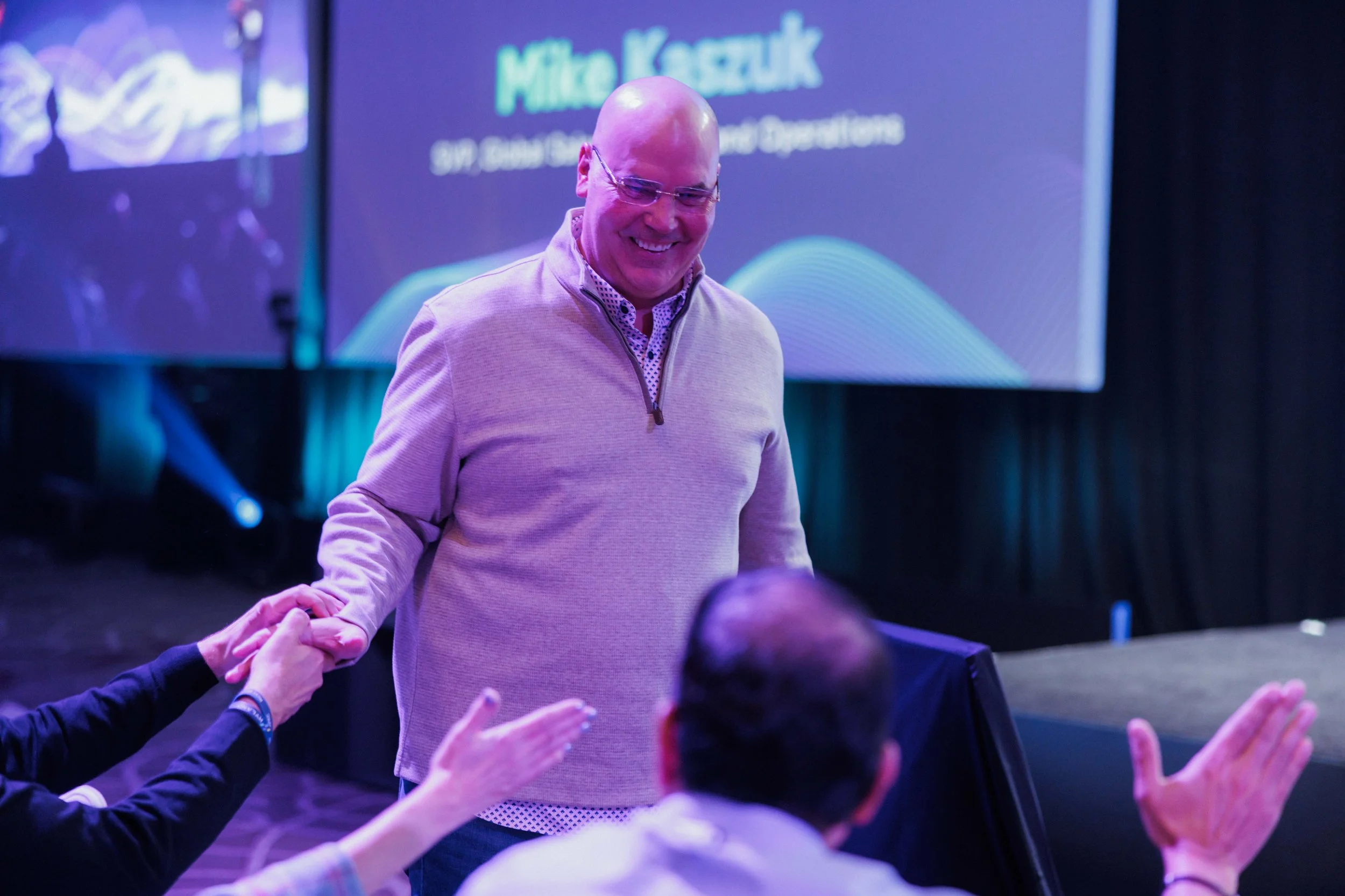 Hyland SKO Nashville 2026 - Web Size-110.jpg