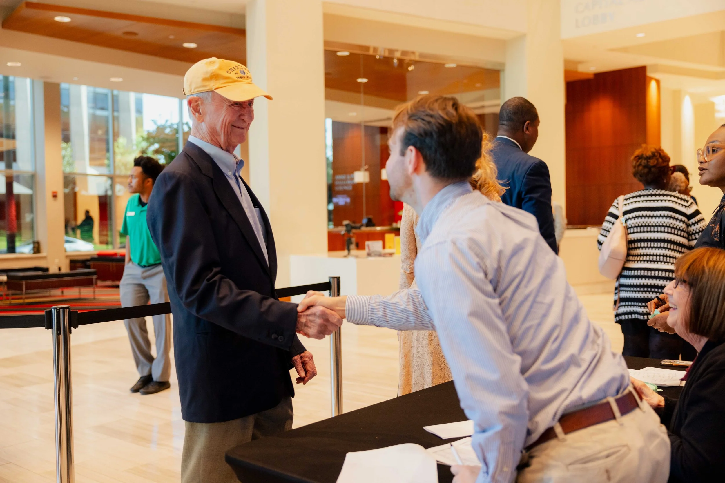 State of Downtown 2025 & Alley Dayz - Web Size-3.jpg