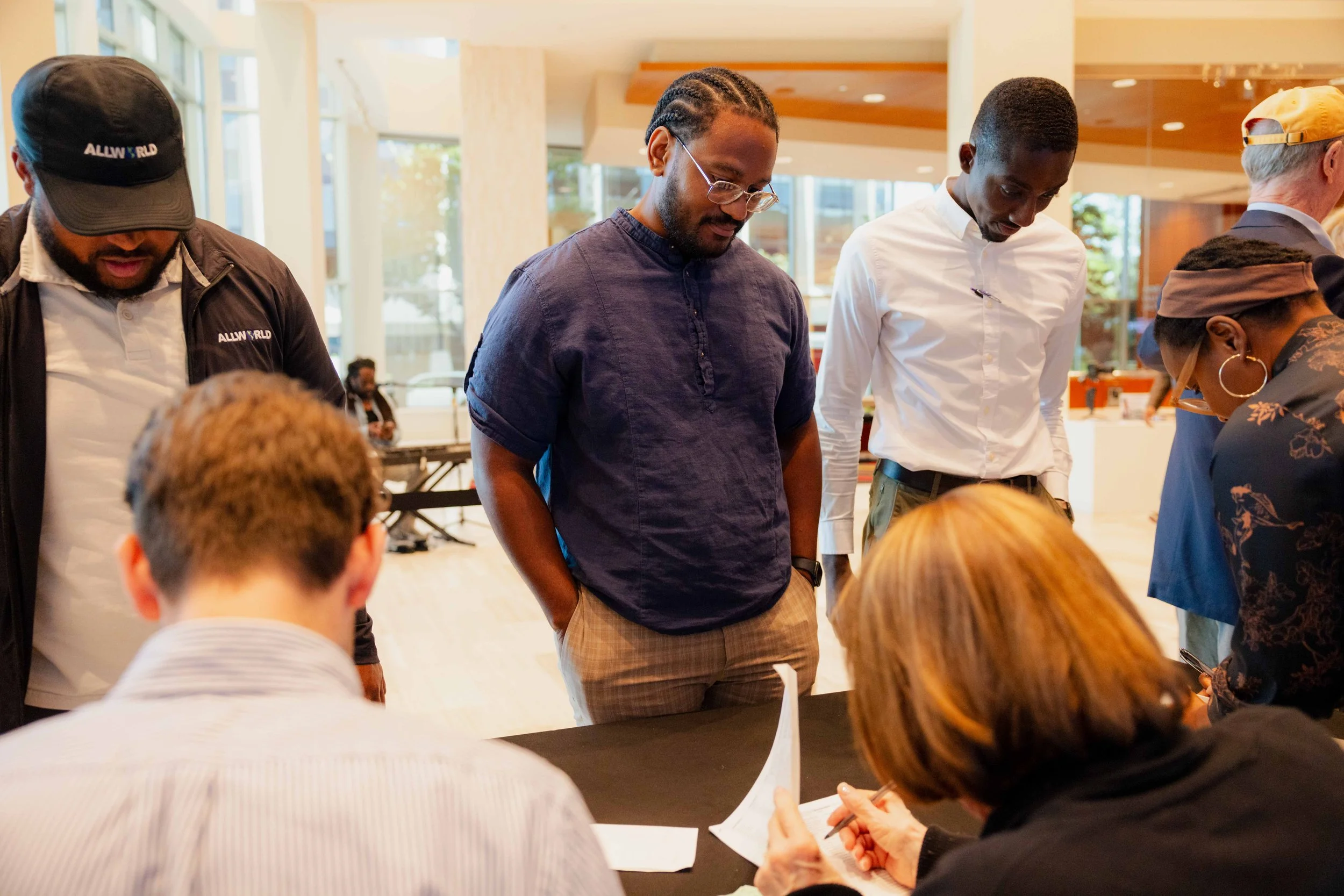 State of Downtown 2025 & Alley Dayz - Web Size-4.jpg