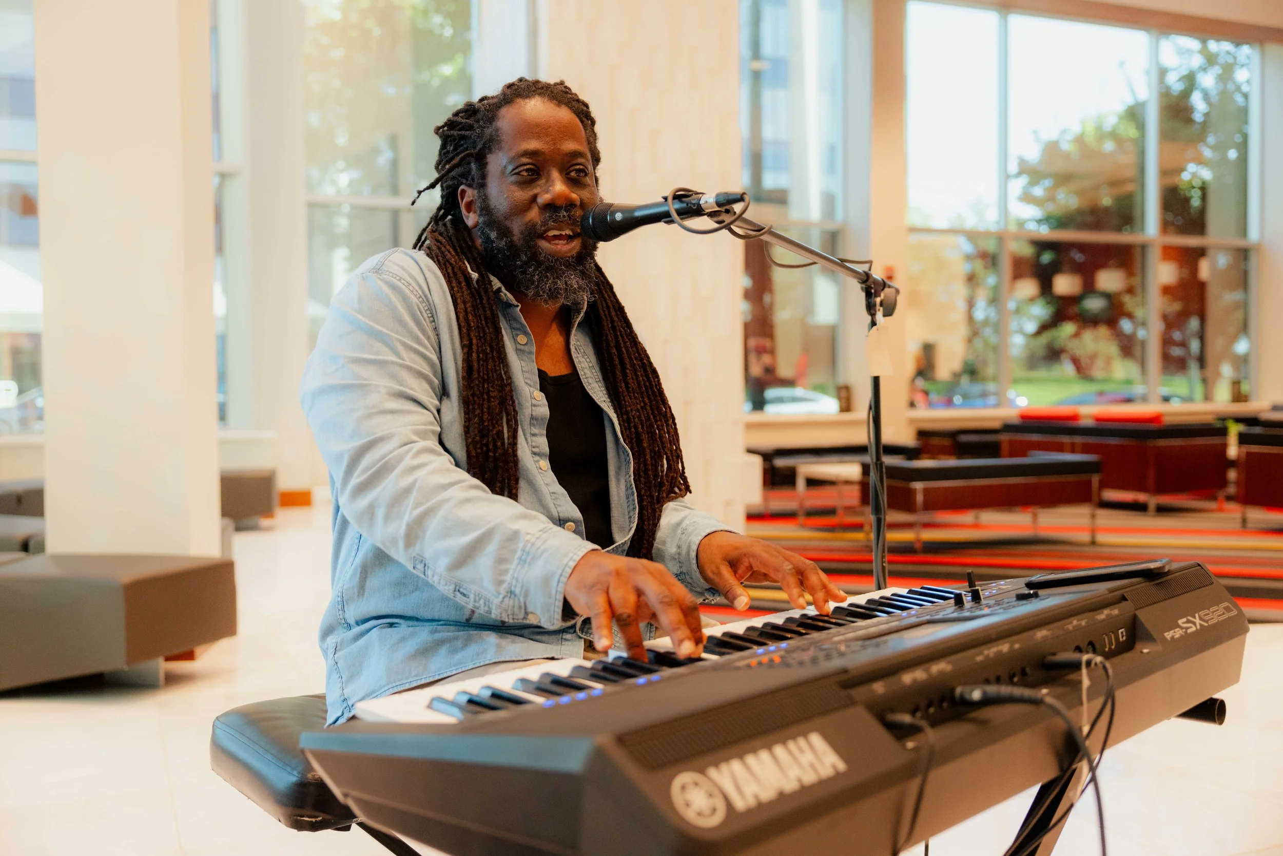 State of Downtown 2025 & Alley Dayz - Web Size-5.jpg