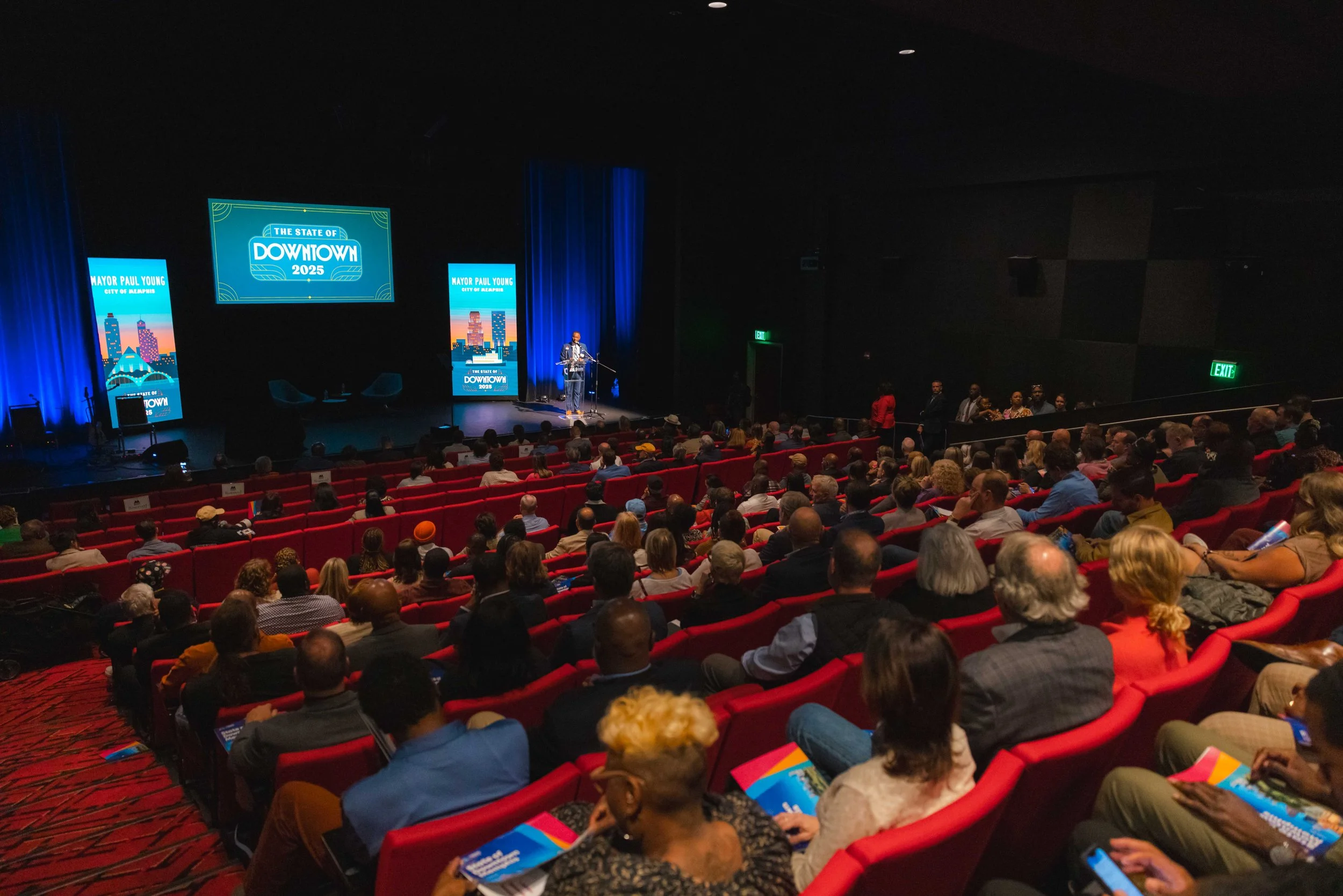 State of Downtown 2025 & Alley Dayz - Web Size-10.jpg