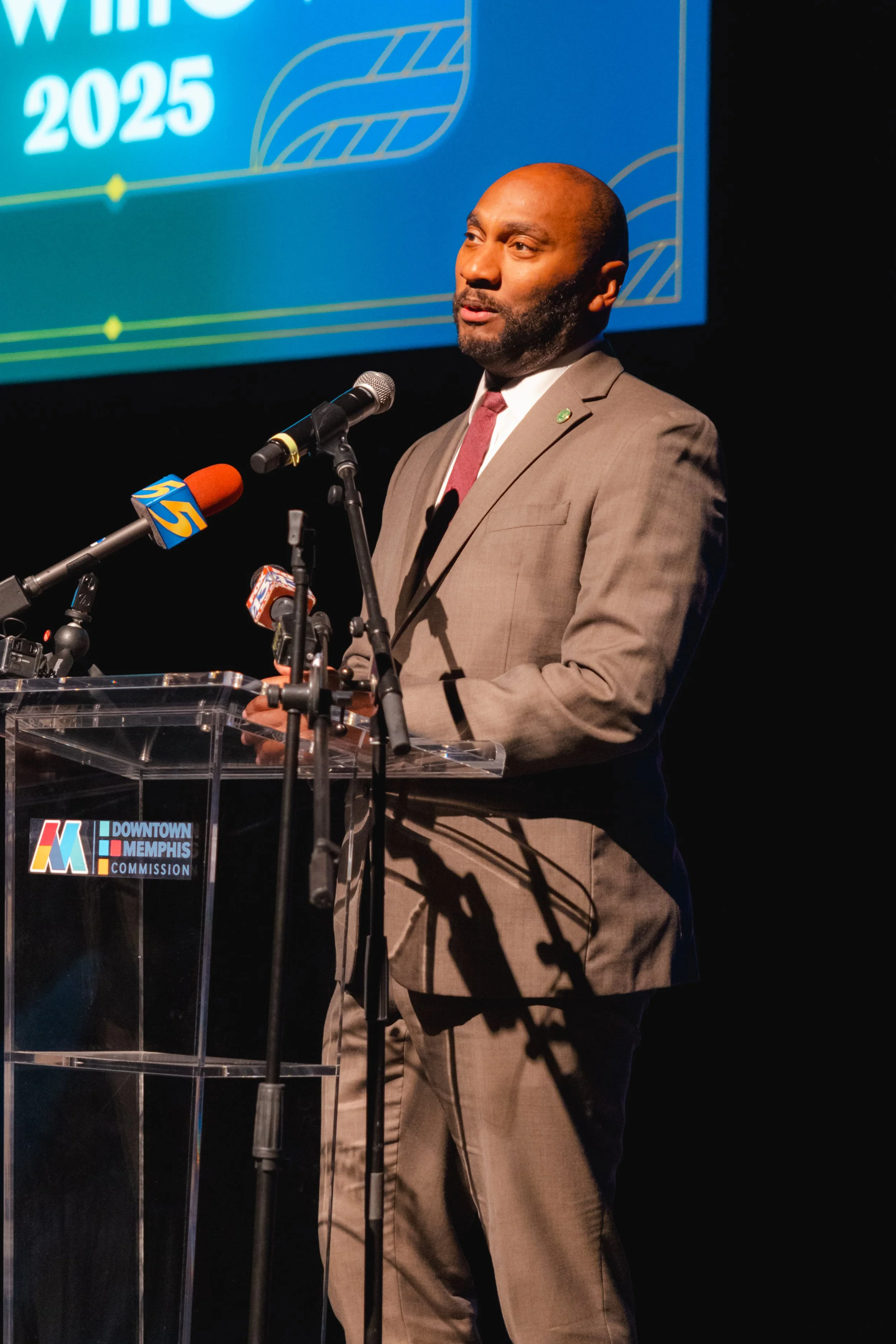 State of Downtown 2025 & Alley Dayz - Web Size-14.jpg