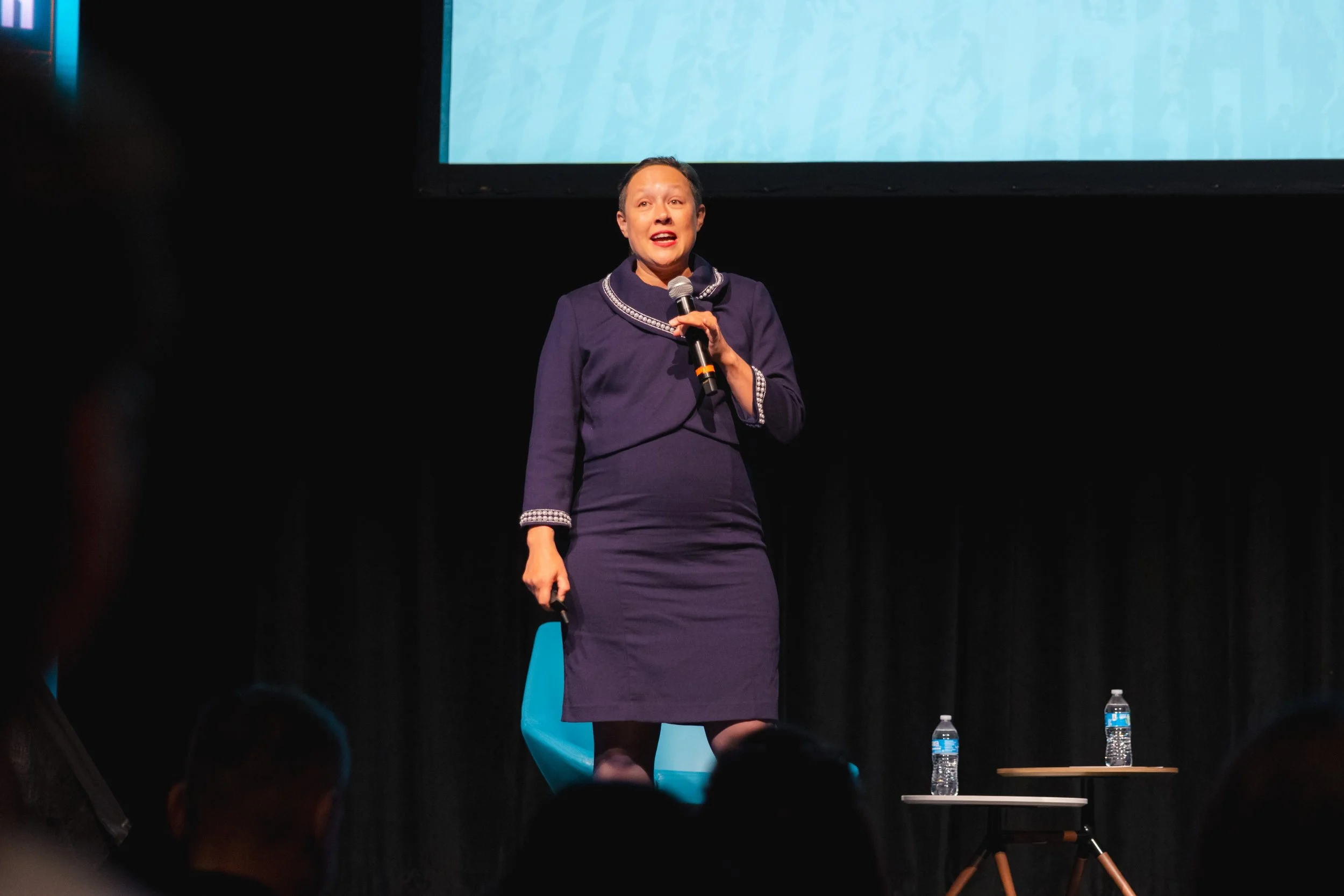 State of Downtown 2025 & Alley Dayz - Web Size-20.jpg