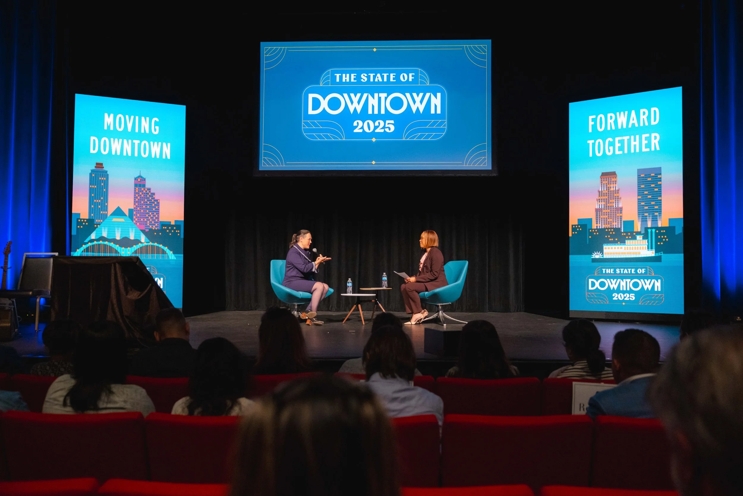 State of Downtown 2025 & Alley Dayz - Web Size-30.jpg