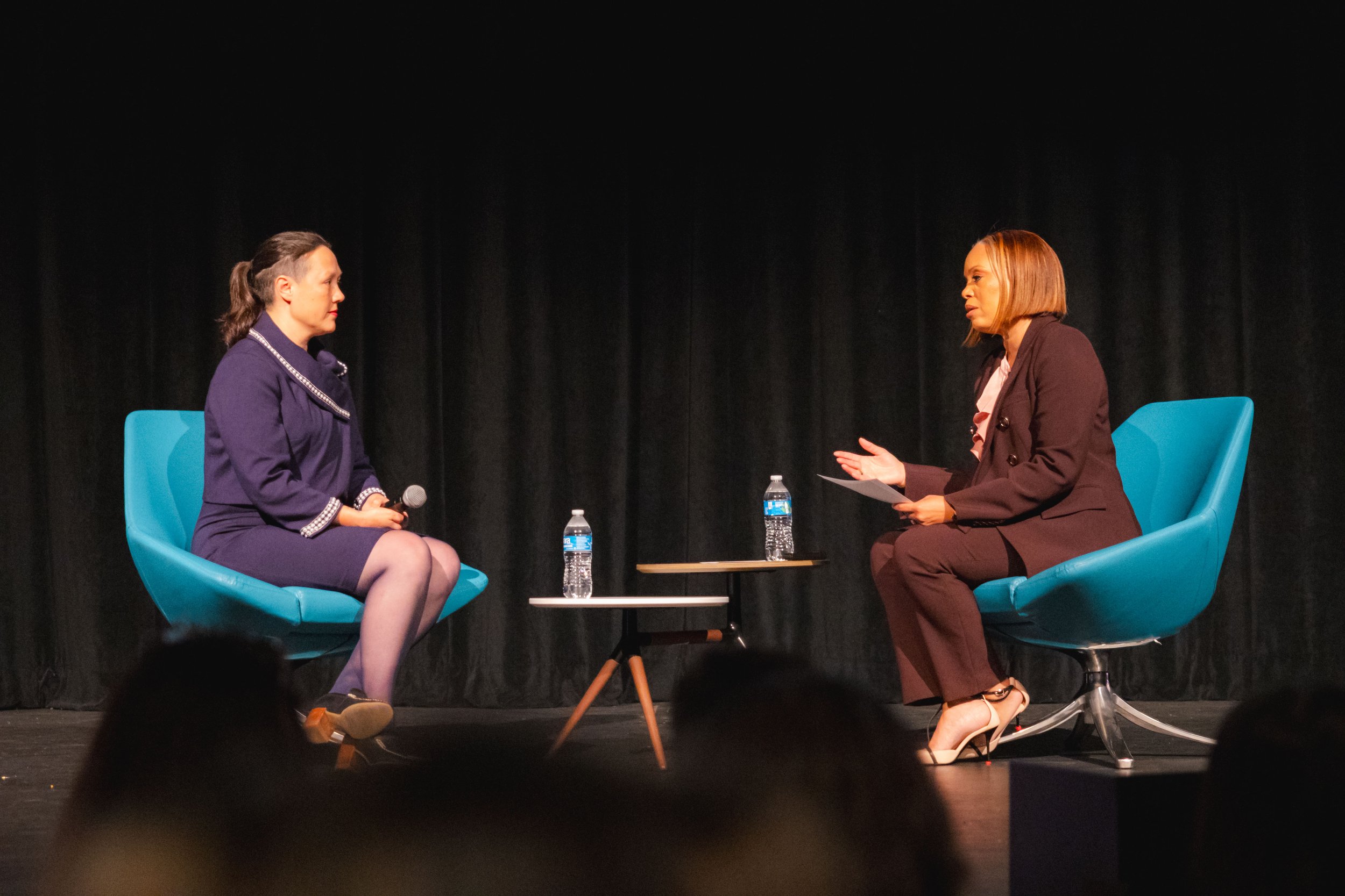 State of Downtown 2025 & Alley Dayz - Web Size-31.jpg