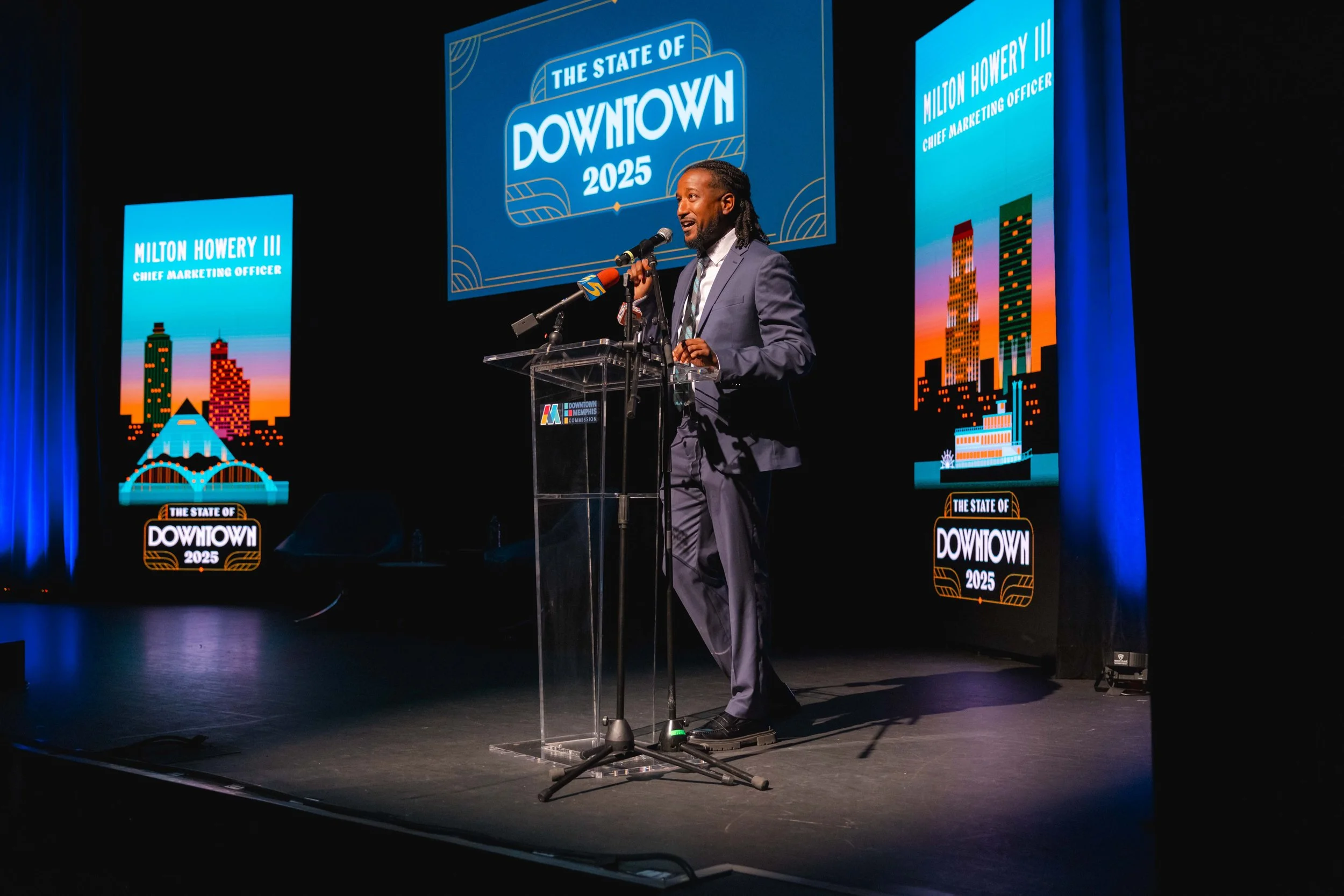 State of Downtown 2025 & Alley Dayz - Web Size-37.jpg