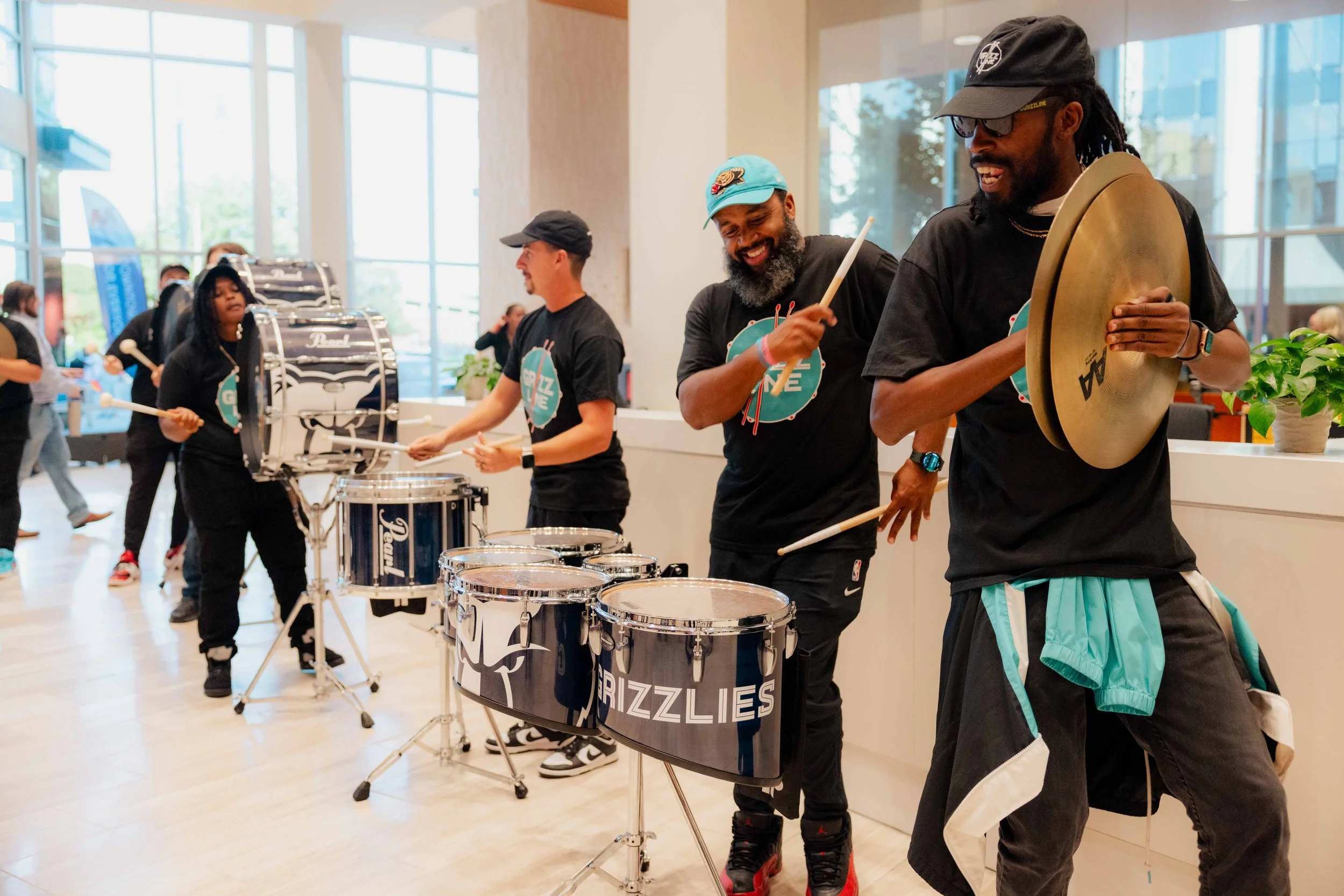 State of Downtown 2025 & Alley Dayz - Web Size-48.jpg