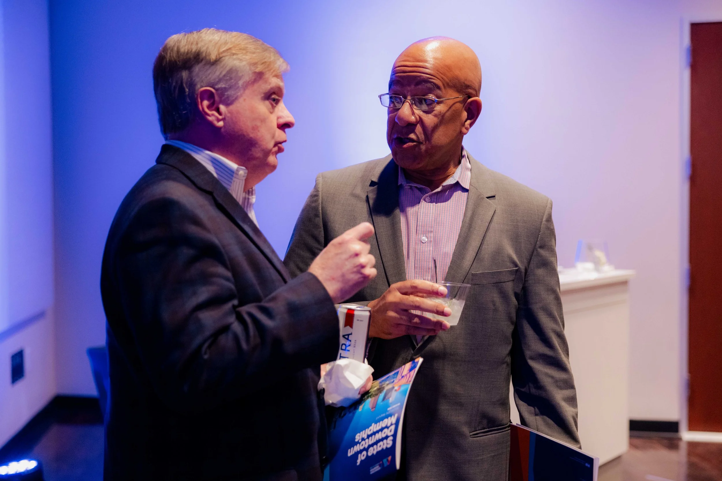 State of Downtown 2025 & Alley Dayz - Web Size-55.jpg