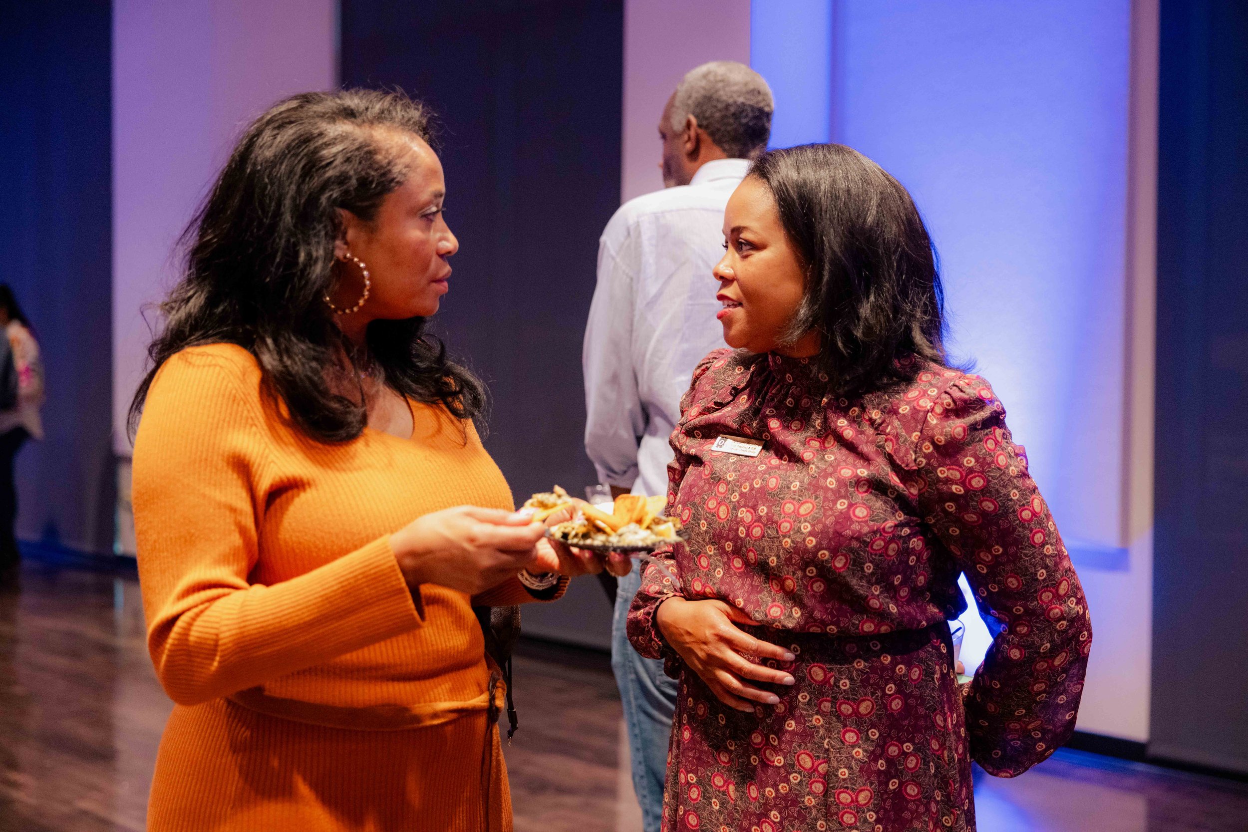 State of Downtown 2025 & Alley Dayz - Web Size-57.jpg