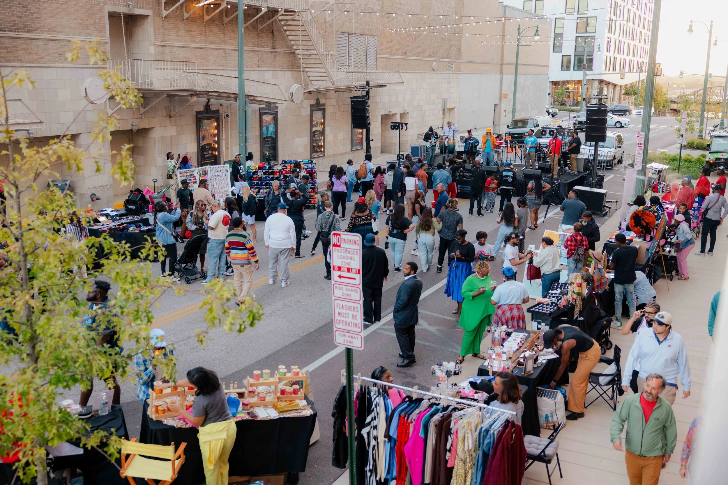 State of Downtown 2025 & Alley Dayz - Web Size-59.jpg