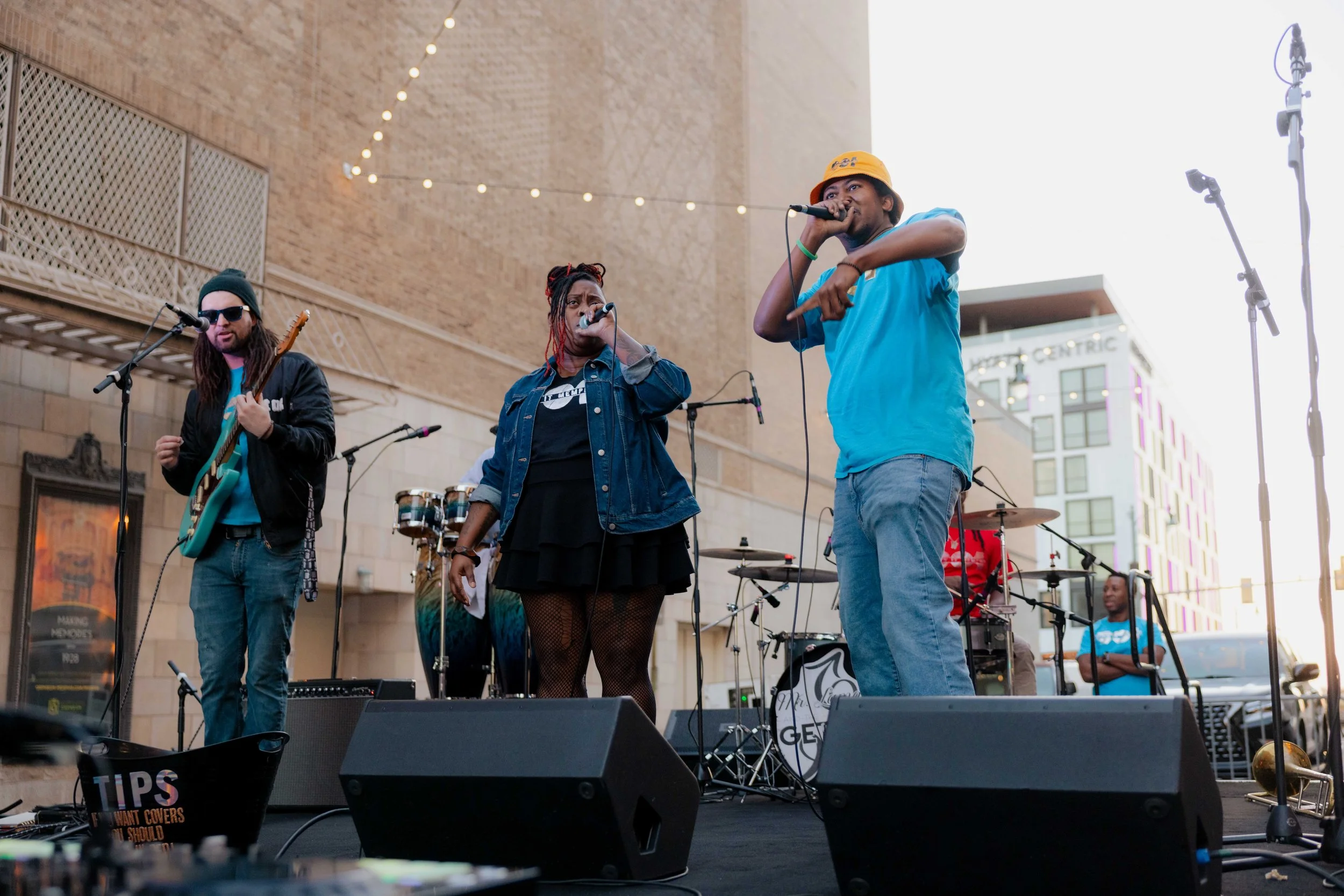 State of Downtown 2025 & Alley Dayz - Web Size-62.jpg