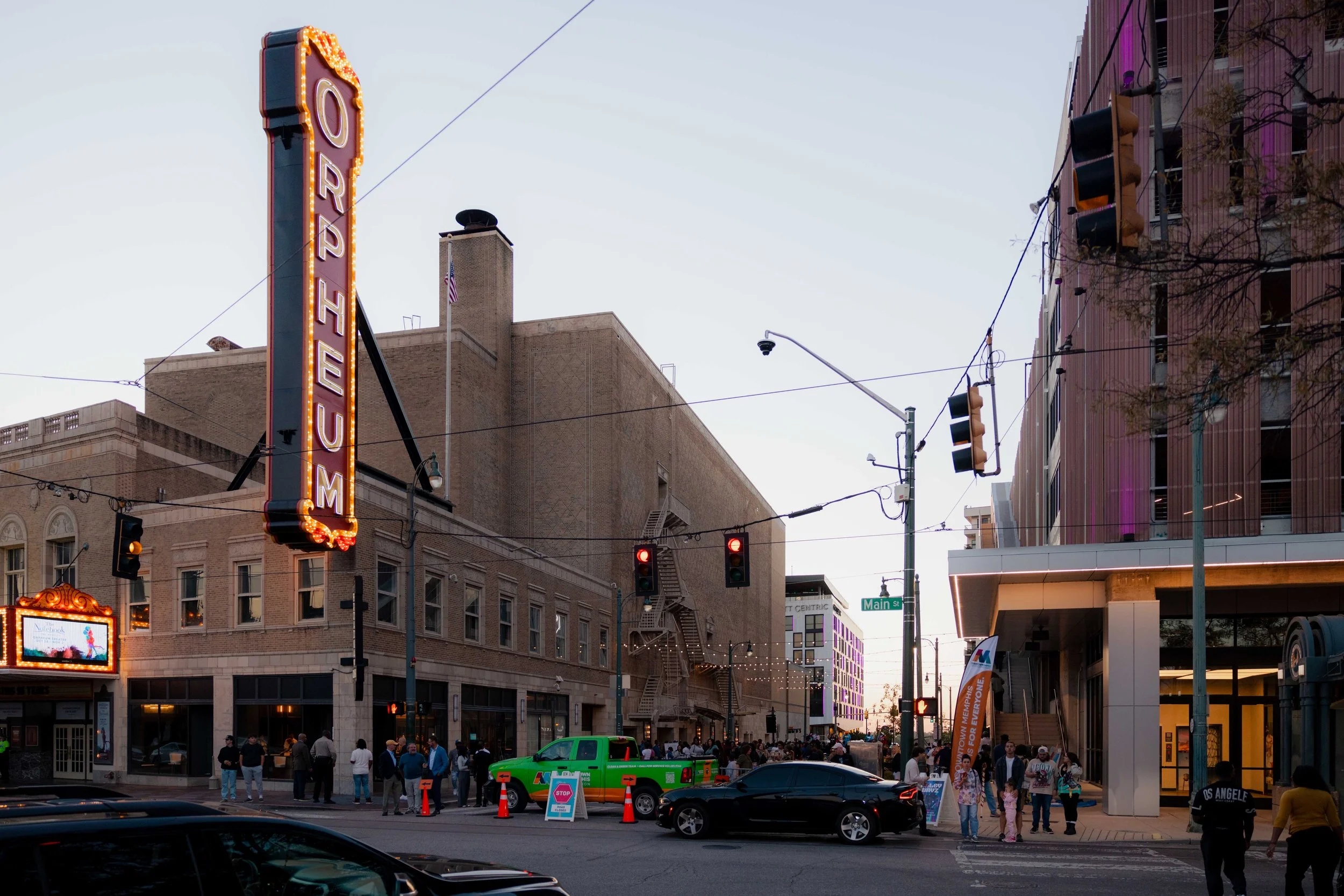 State of Downtown 2025 & Alley Dayz - Web Size-65.jpg