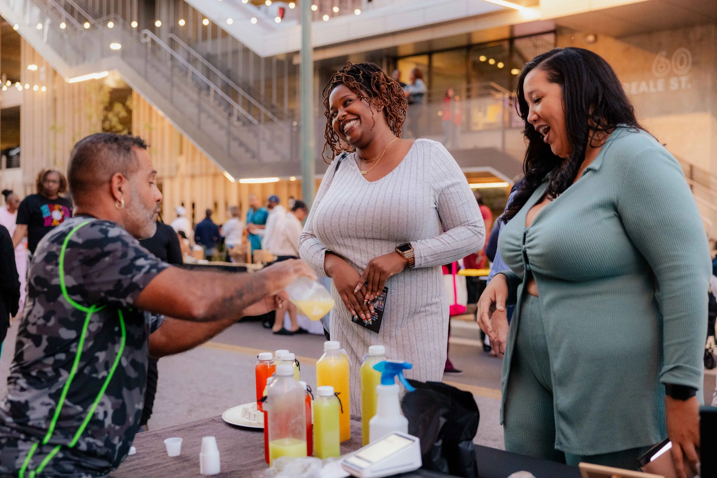 State of Downtown 2025 & Alley Dayz - Web Size-68.jpg