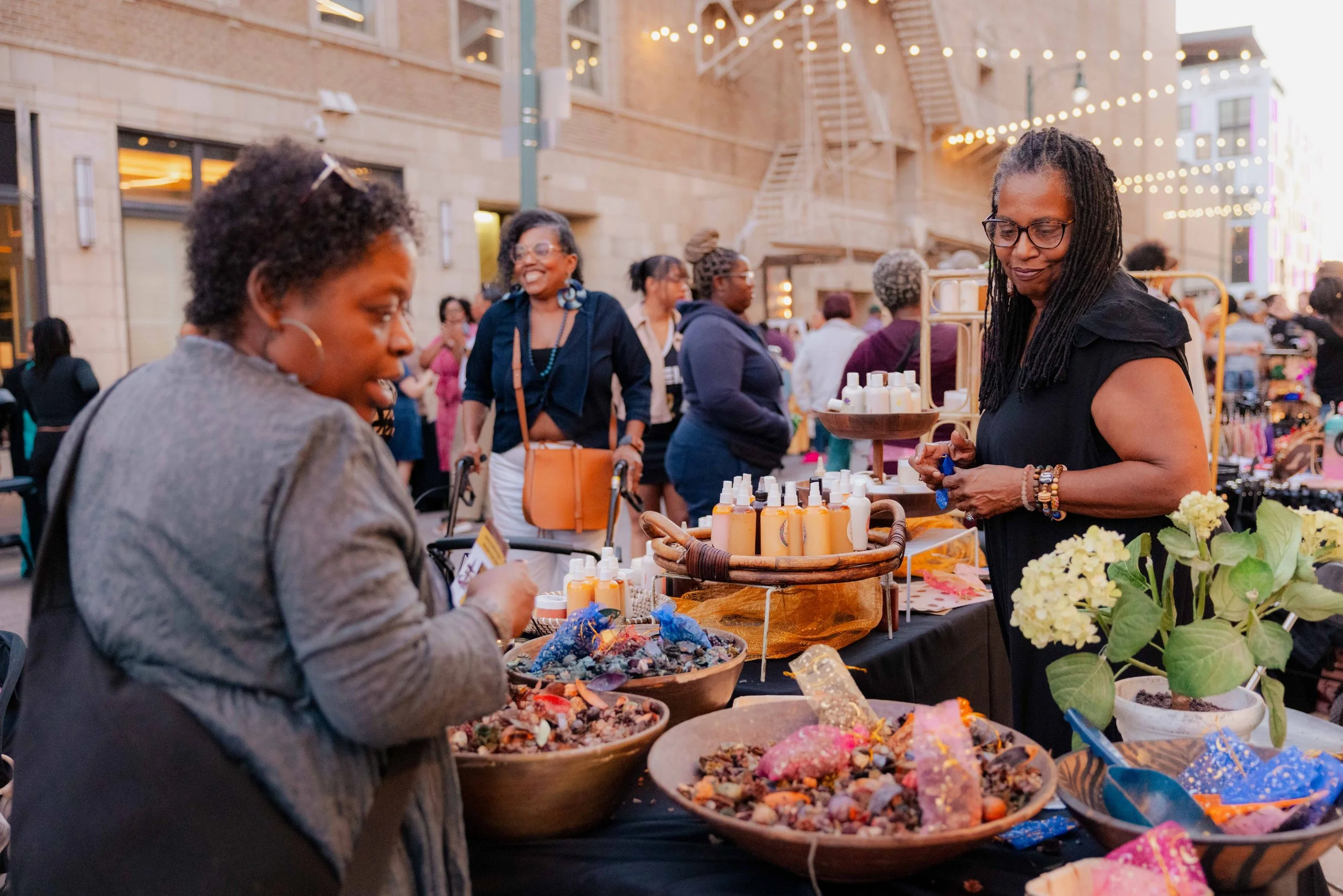 State of Downtown 2025 & Alley Dayz - Web Size-69.jpg