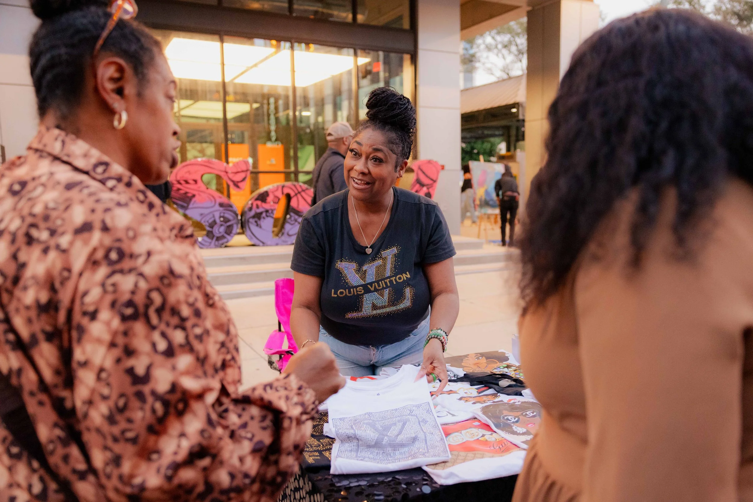 State of Downtown 2025 & Alley Dayz - Web Size-71.jpg