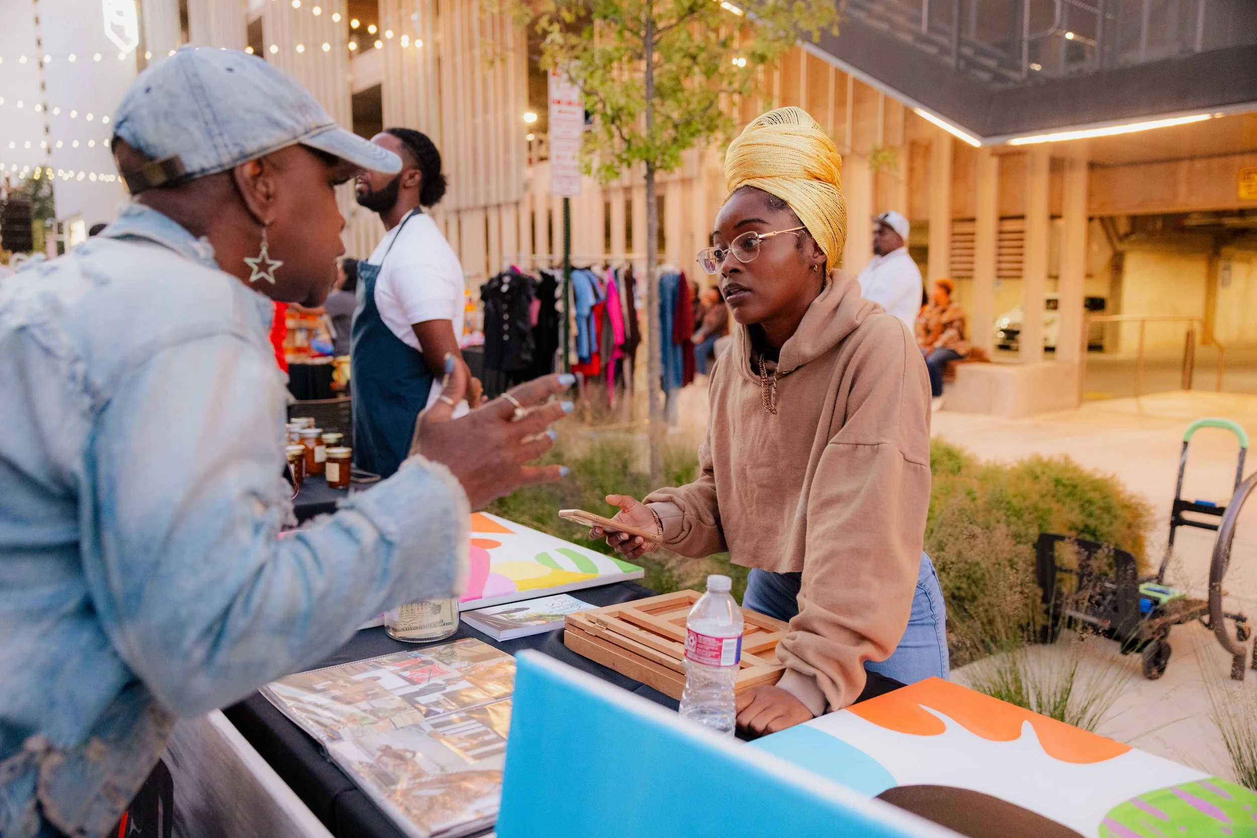 State of Downtown 2025 & Alley Dayz - Web Size-72.jpg