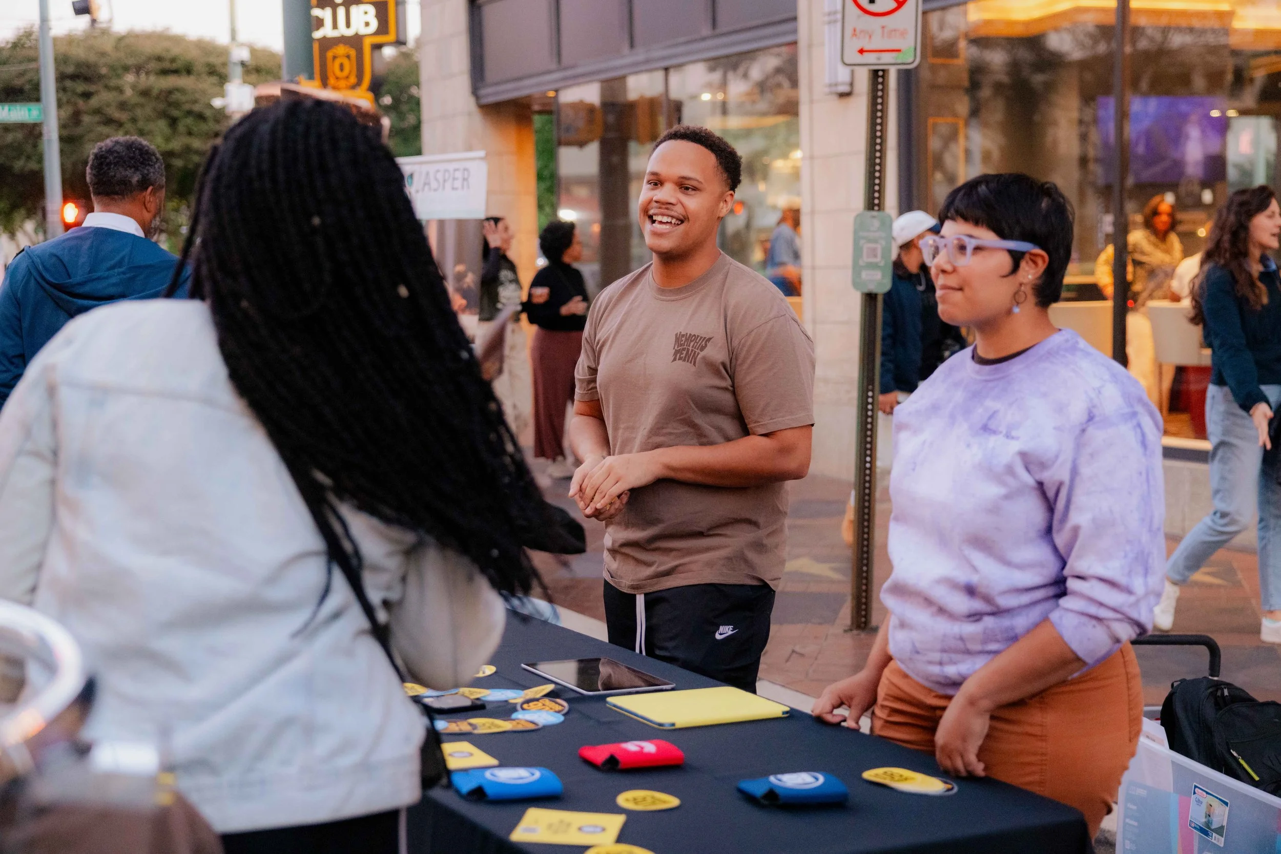 State of Downtown 2025 & Alley Dayz - Web Size-73.jpg