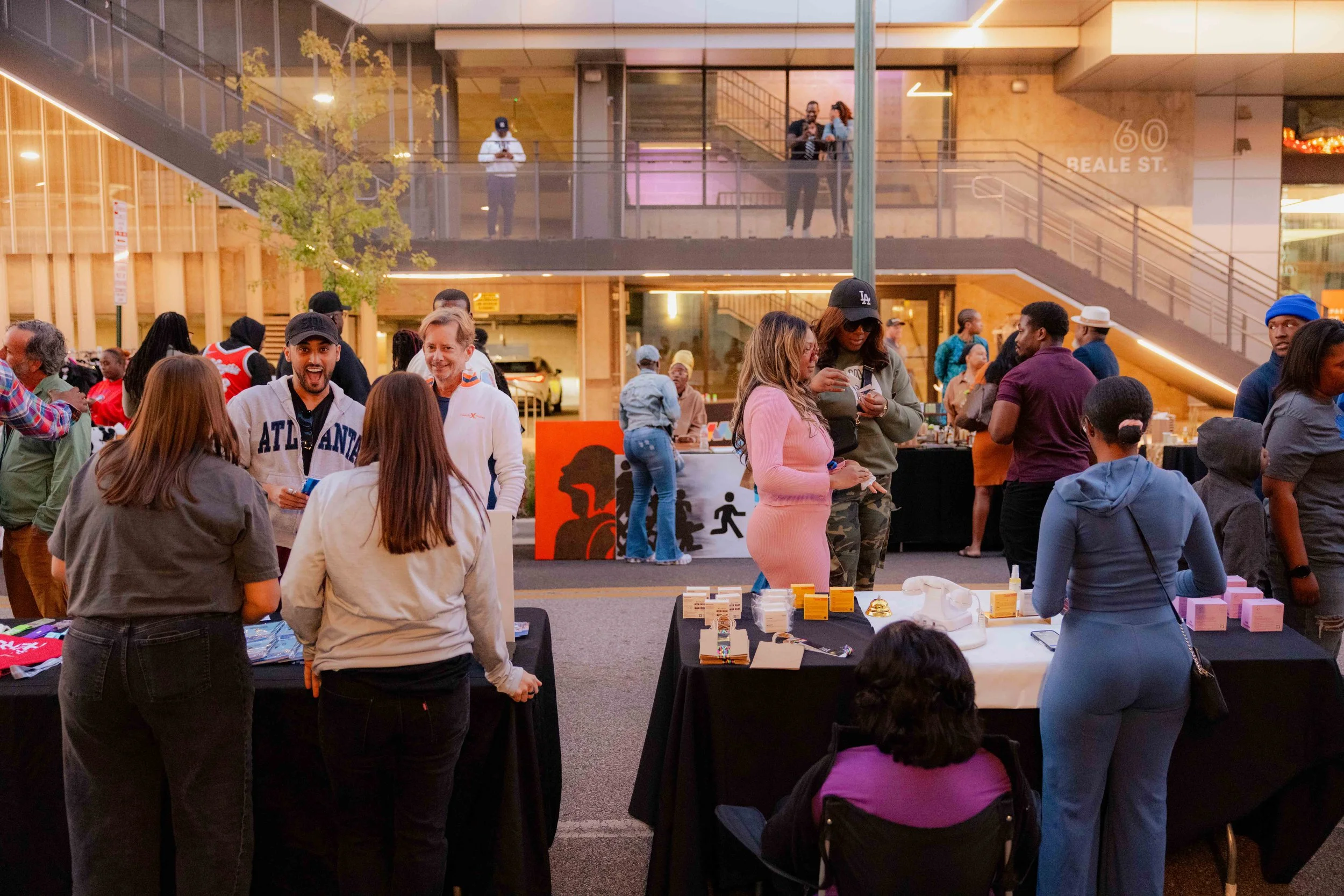 State of Downtown 2025 & Alley Dayz - Web Size-76.jpg