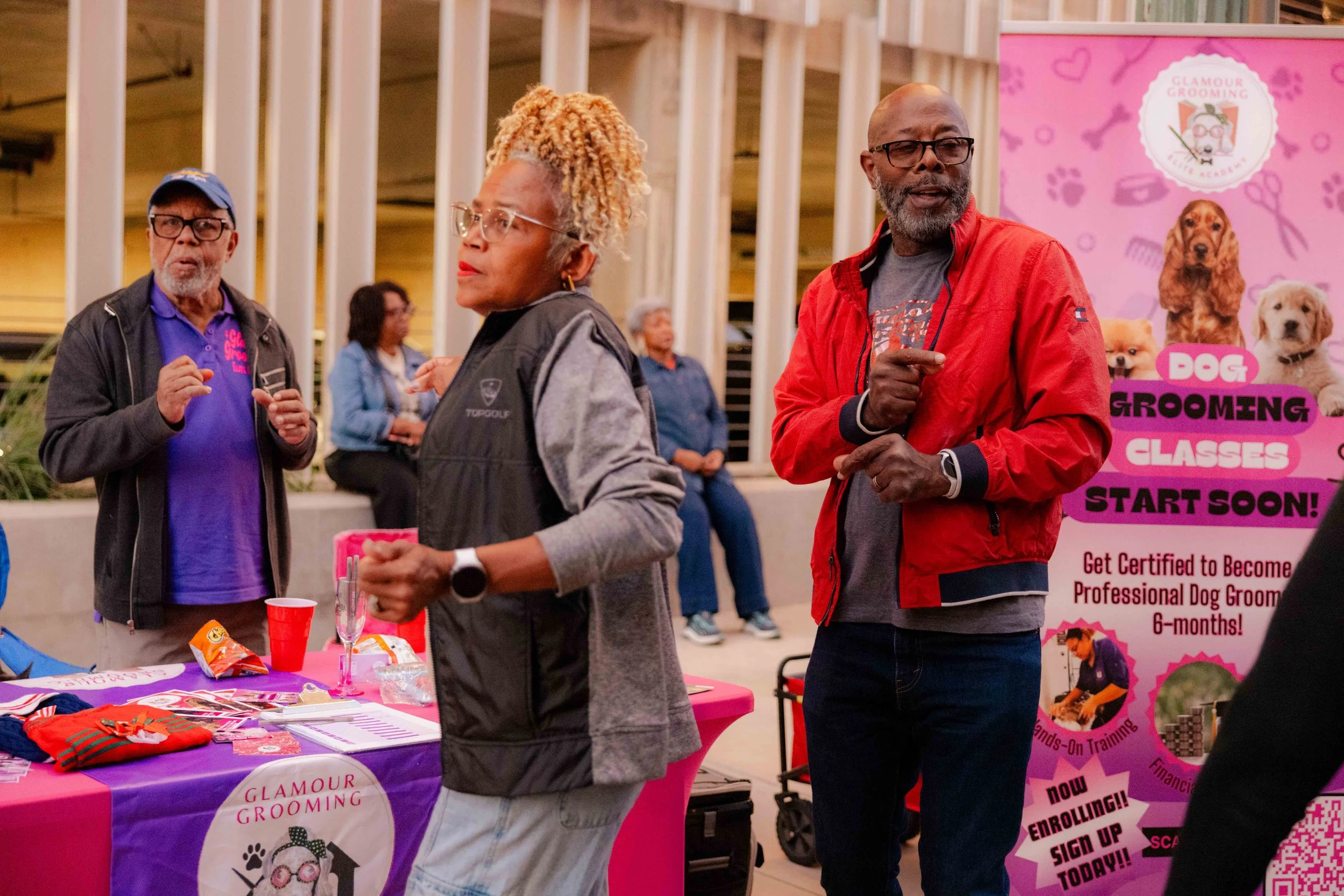 State of Downtown 2025 & Alley Dayz - Web Size-79.jpg