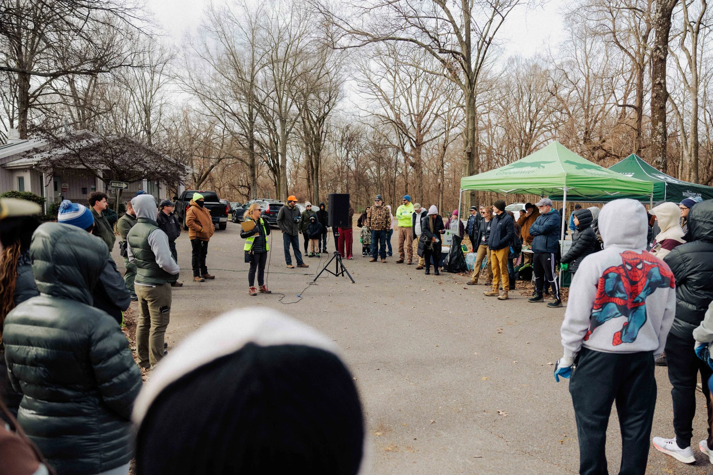 Wolf River MLK Day at TO Fuller Park - Web Size-1.jpg