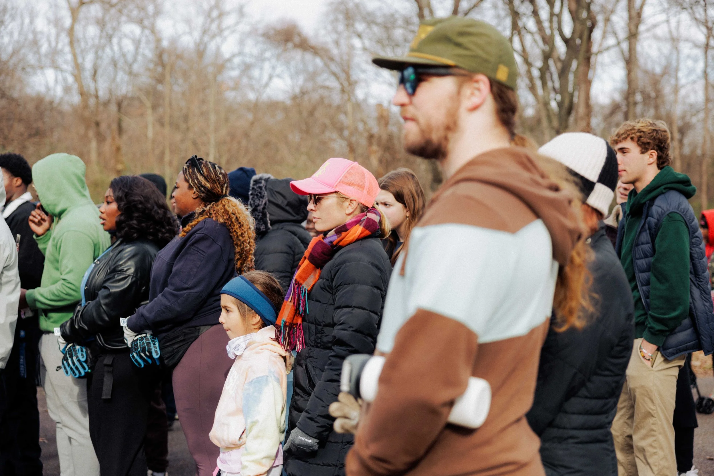 Wolf River MLK Day at TO Fuller Park - Web Size-5.jpg