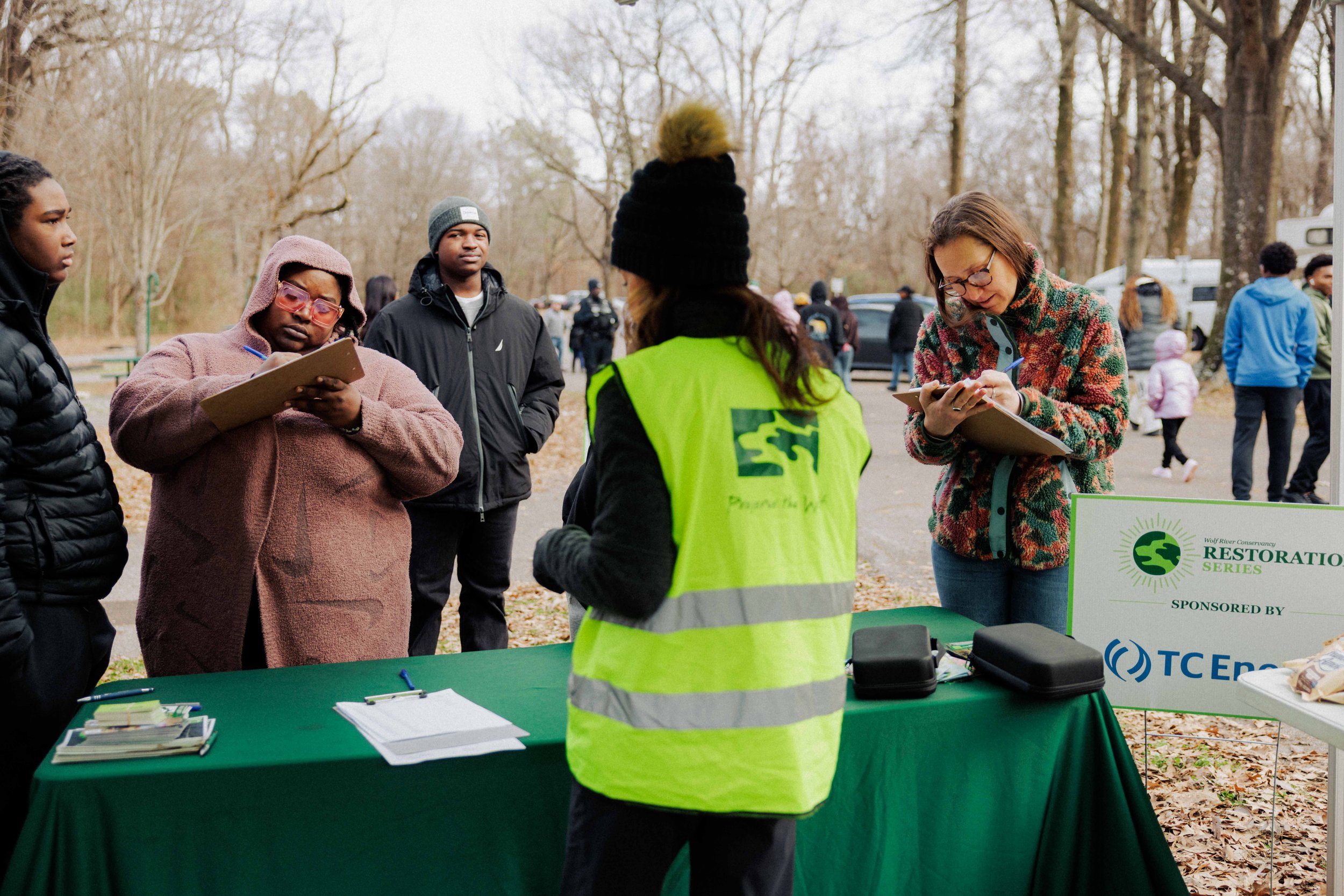Wolf River MLK Day at TO Fuller Park - Web Size-9.jpg