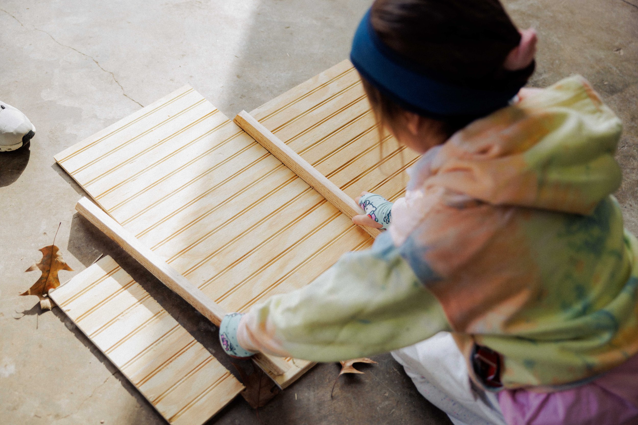 Wolf River MLK Day at TO Fuller Park - Web Size-14.jpg