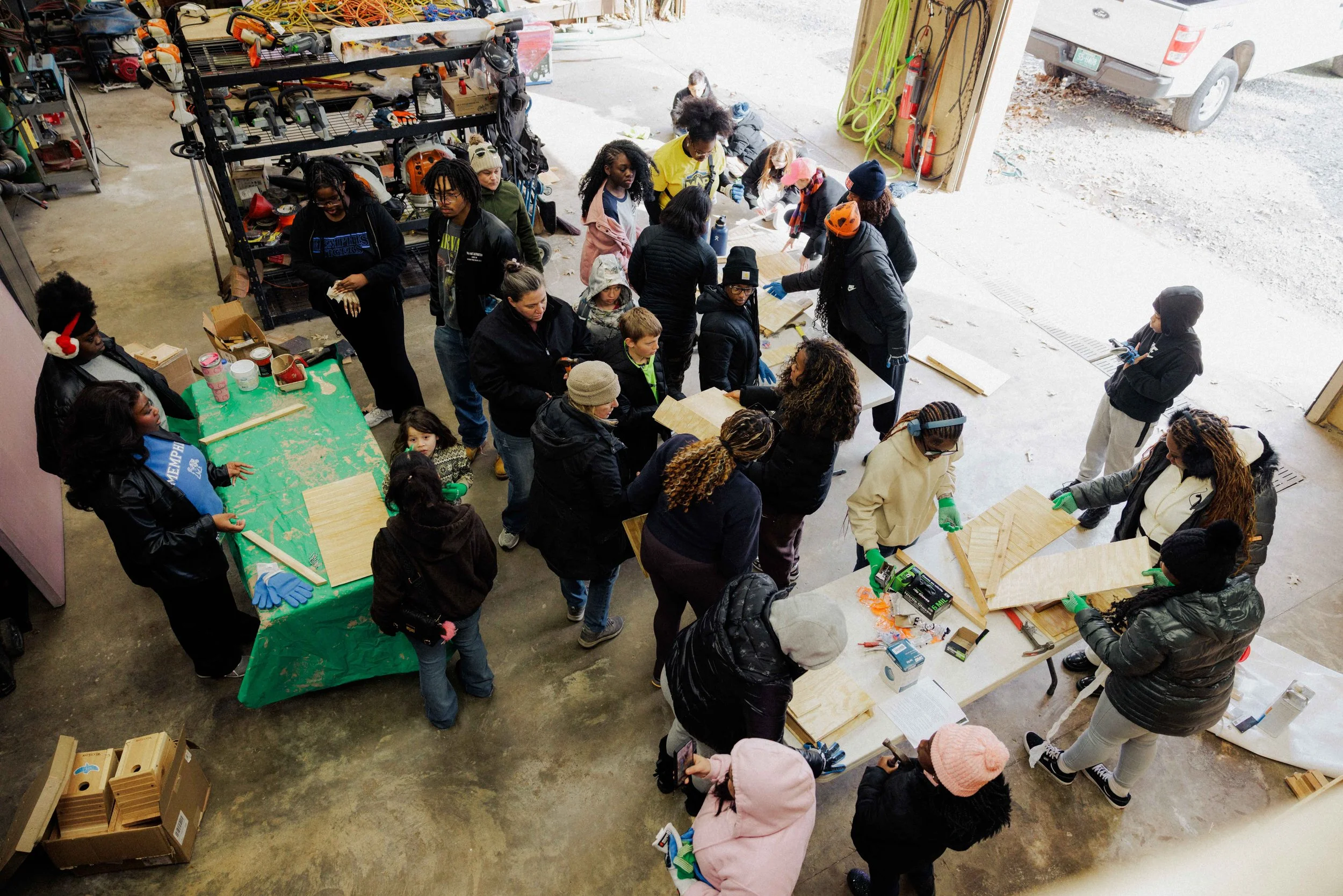 Wolf River MLK Day at TO Fuller Park - Web Size-15.jpg